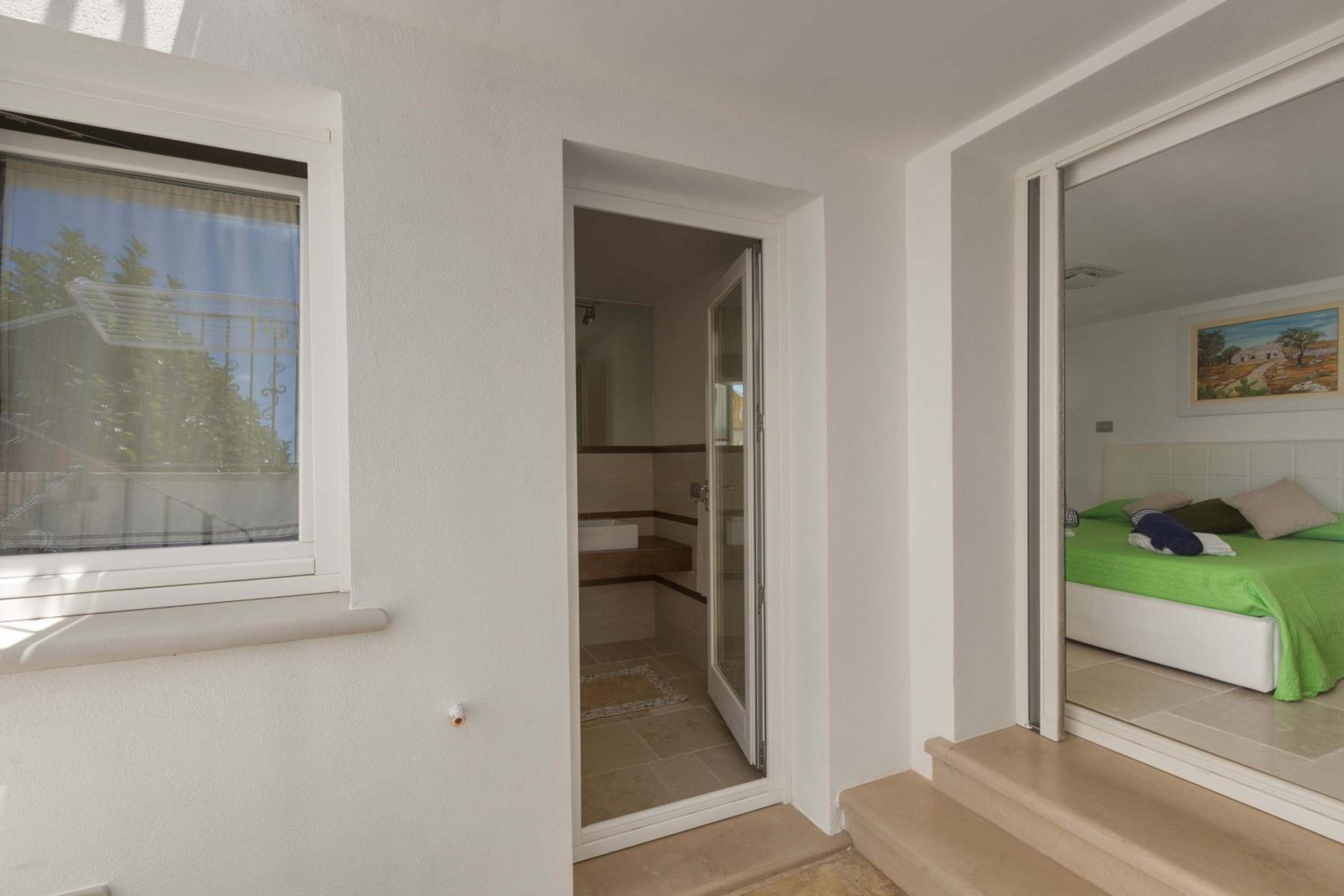Villa Loran by Perle di Puglia