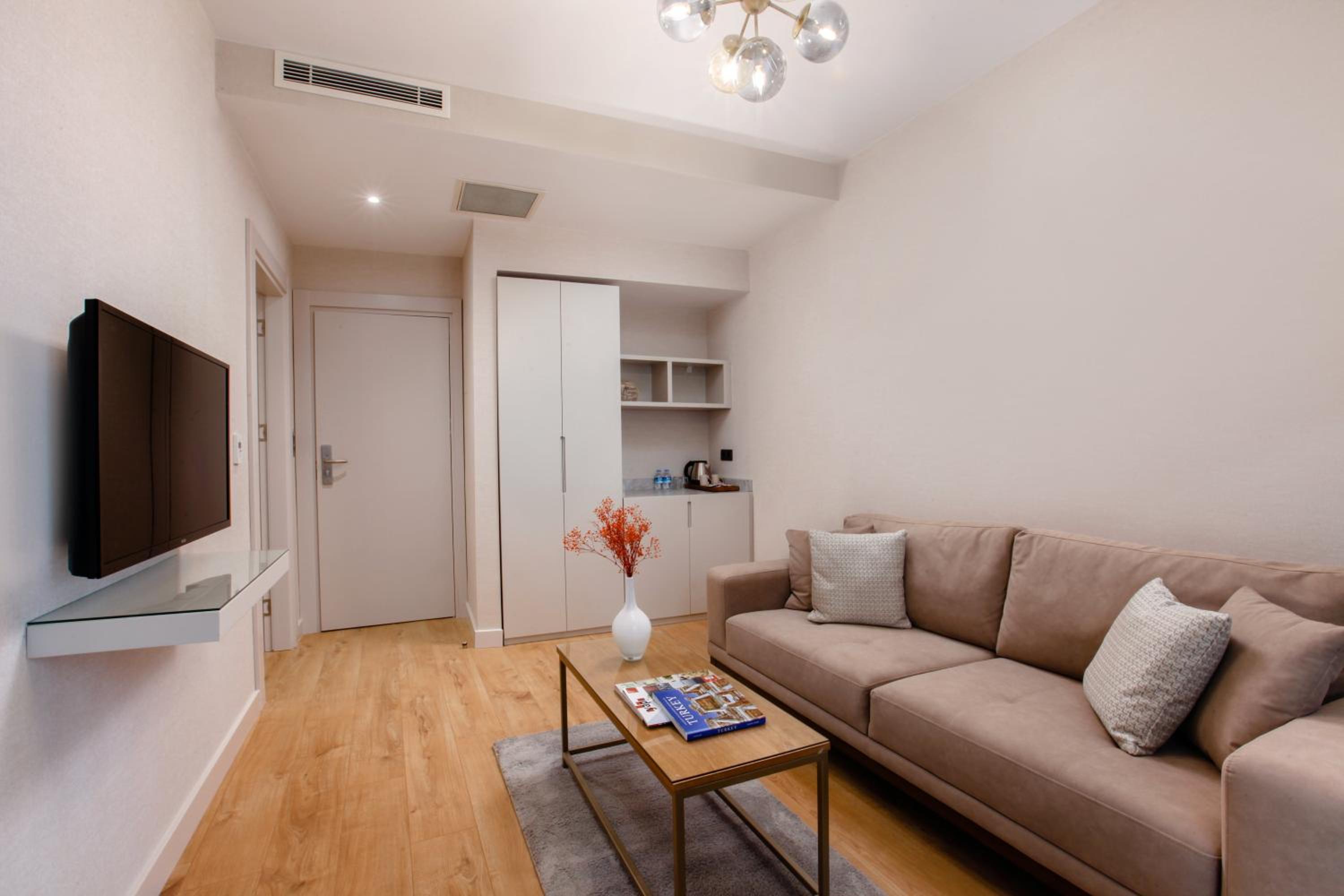 The Pearl Süitler - Image 18