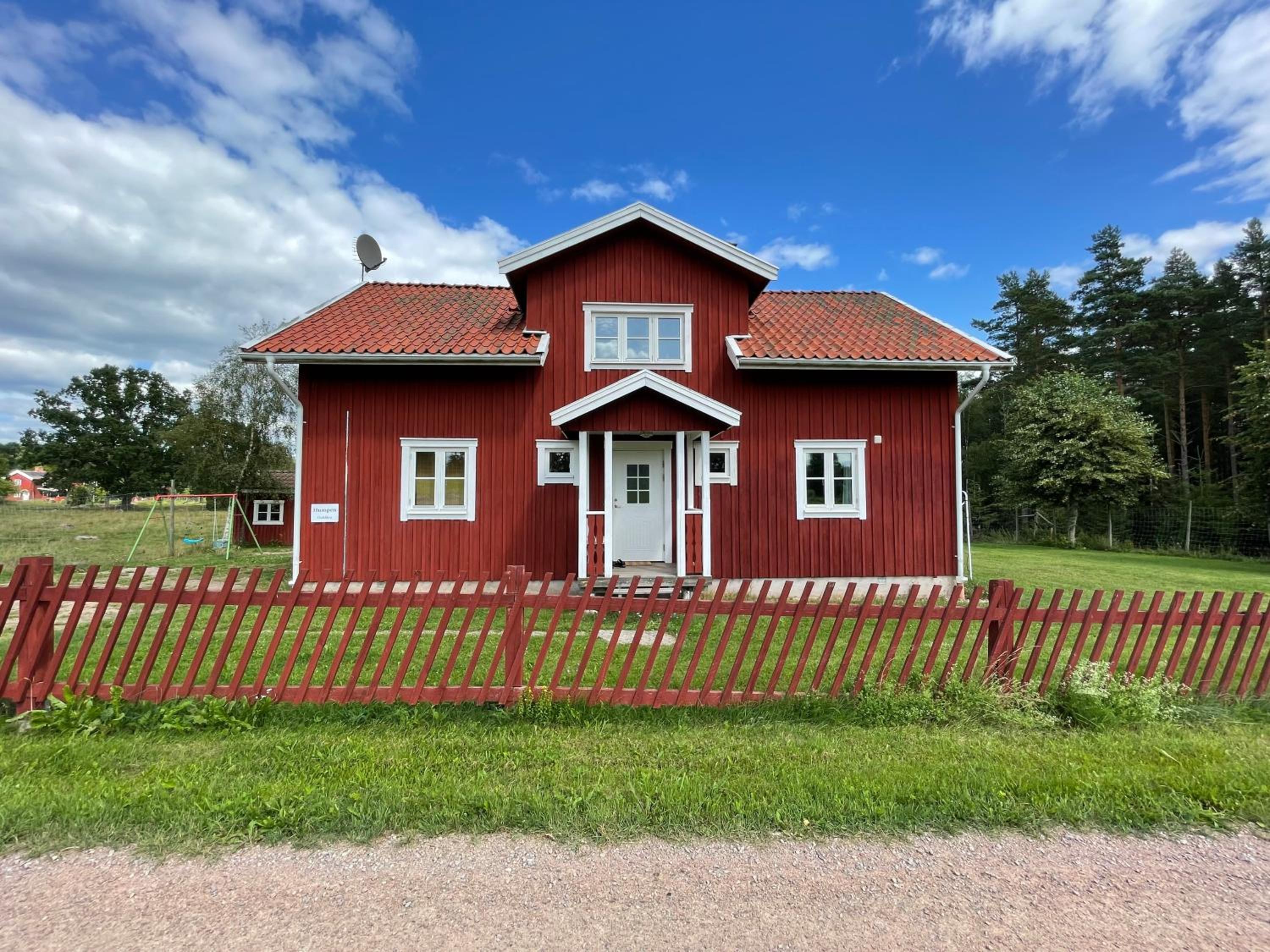 Humpen, Hultåkra view 4