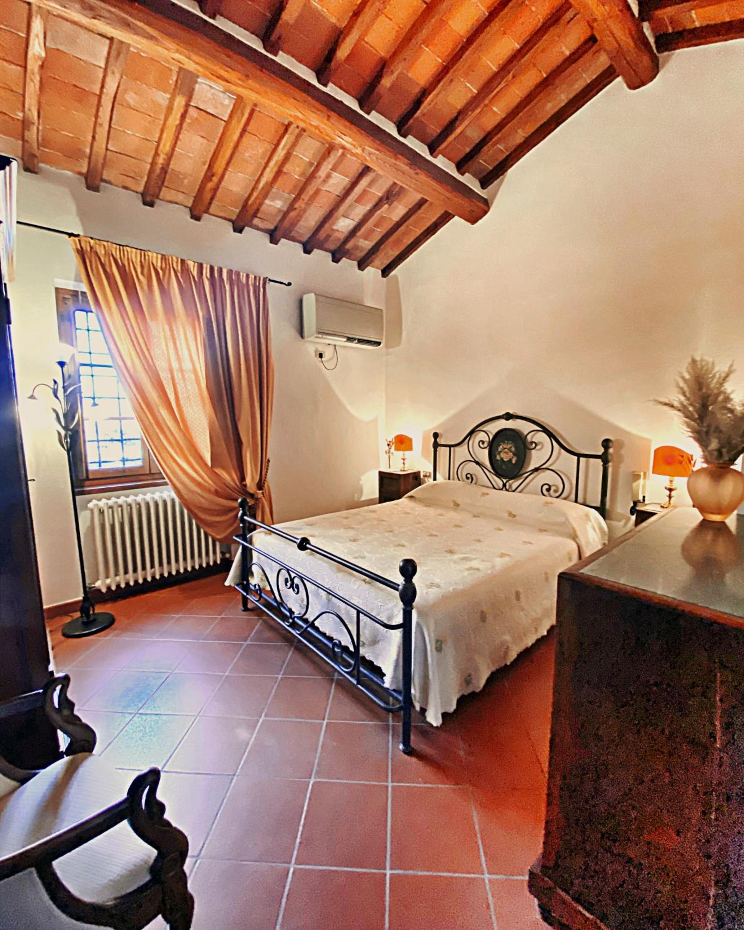 Tenuta Lupinari