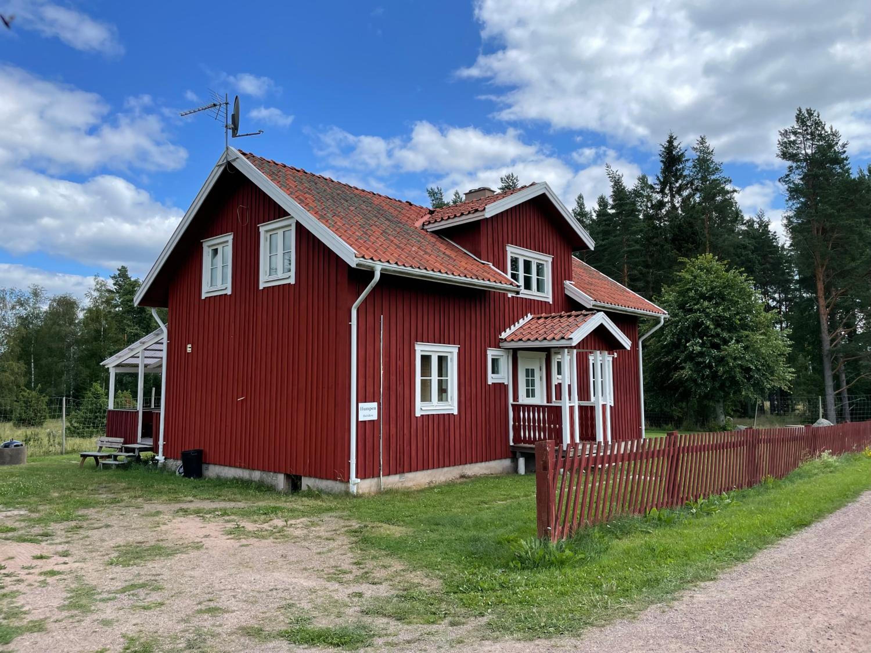 Photo 28