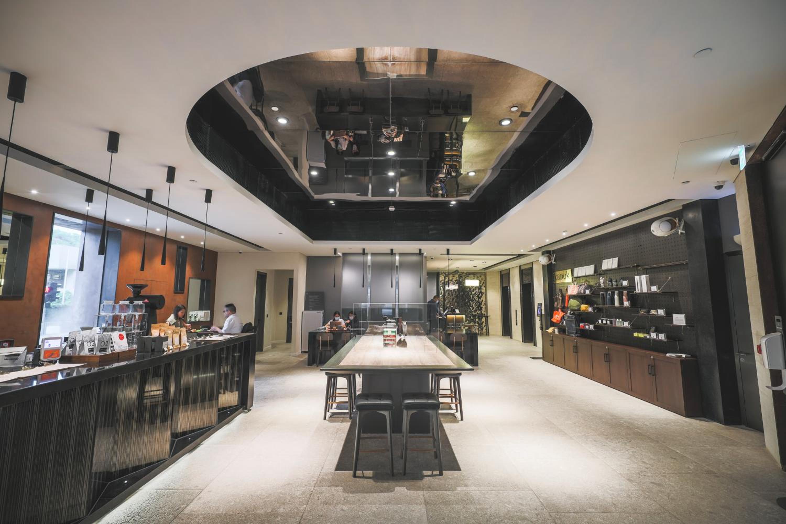 Page148, Page Hotels