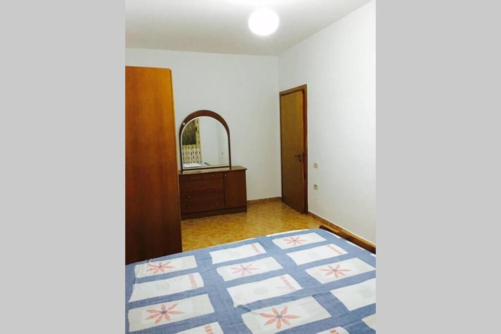 Ari's Apartment photo 5