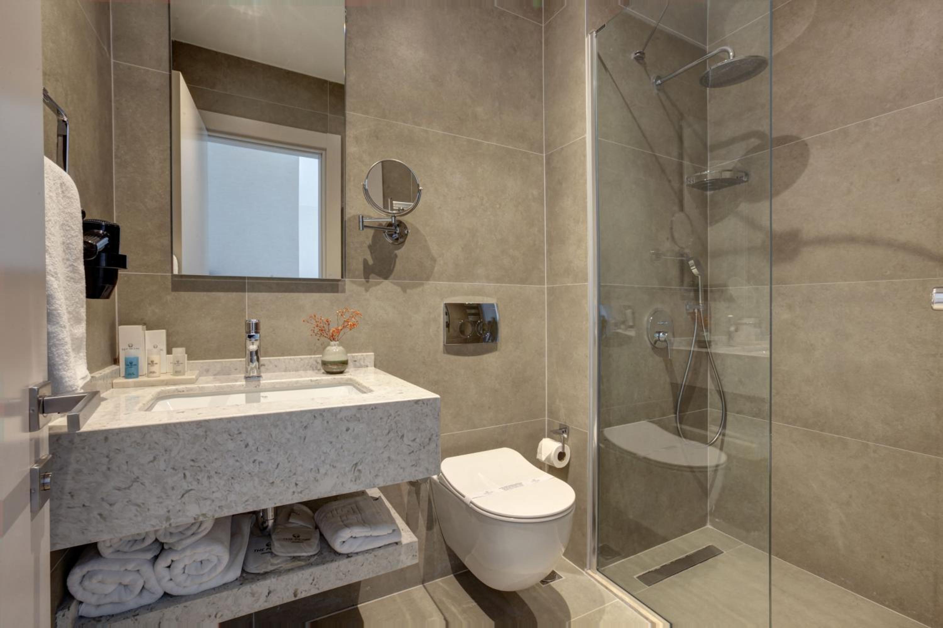 The Pearl Süitler - Image 21