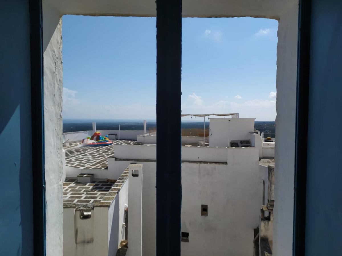 Caterina's suites & Apartament 'tredici' view 5