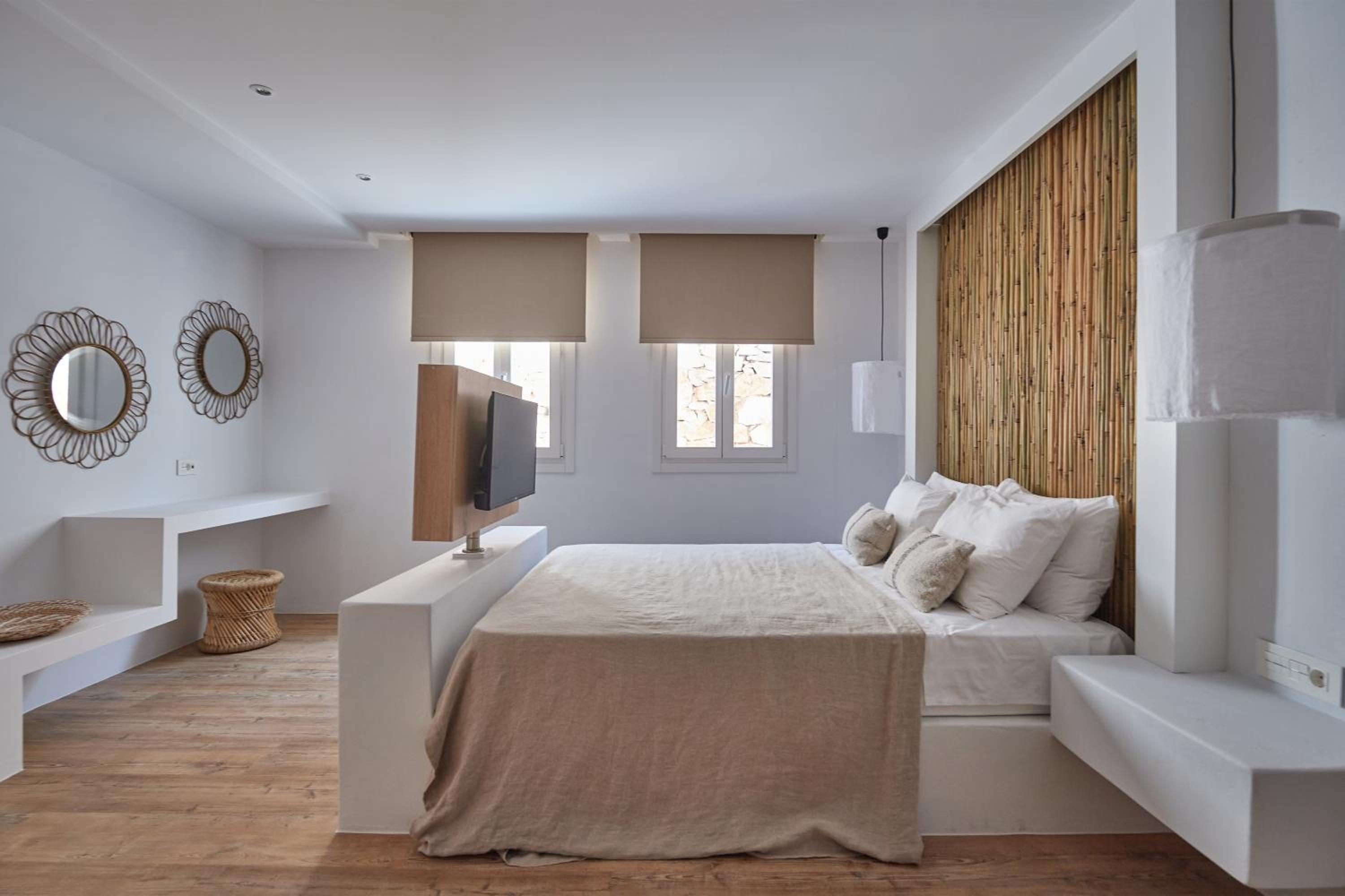 Casa Mardiva Terra photo 5