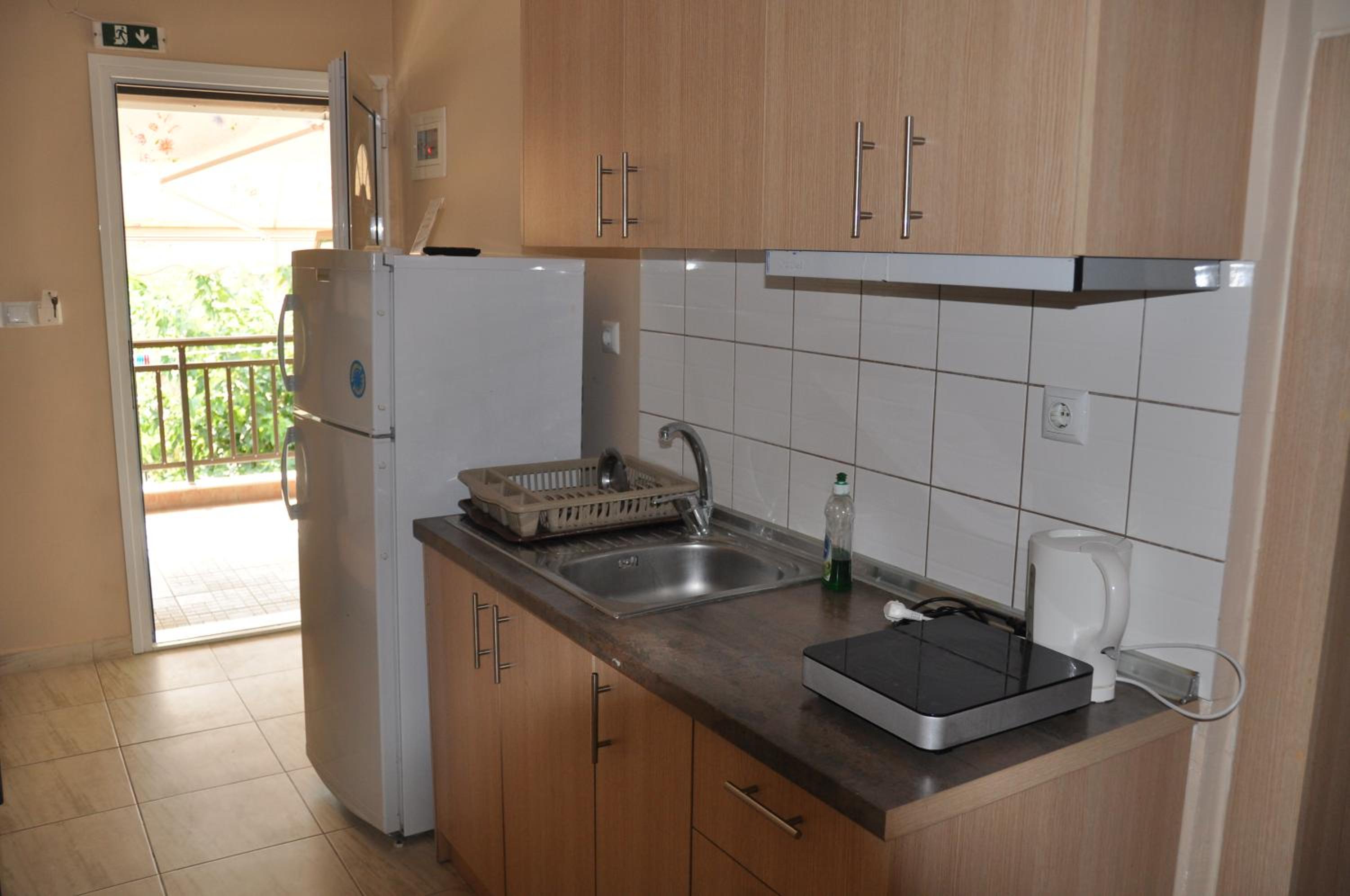 VILLA SOFIA view 3