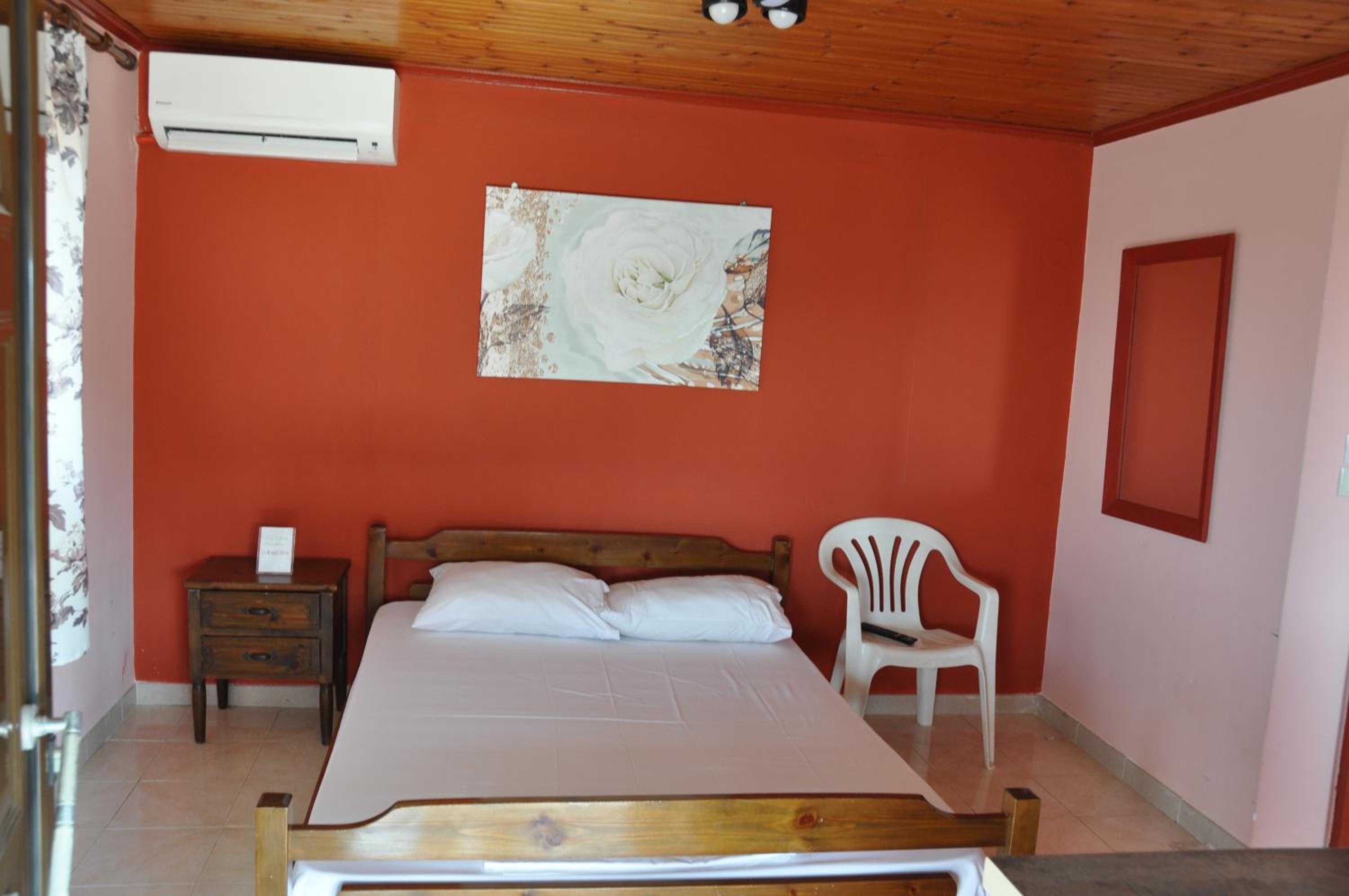 VILLA SOFIA view 4