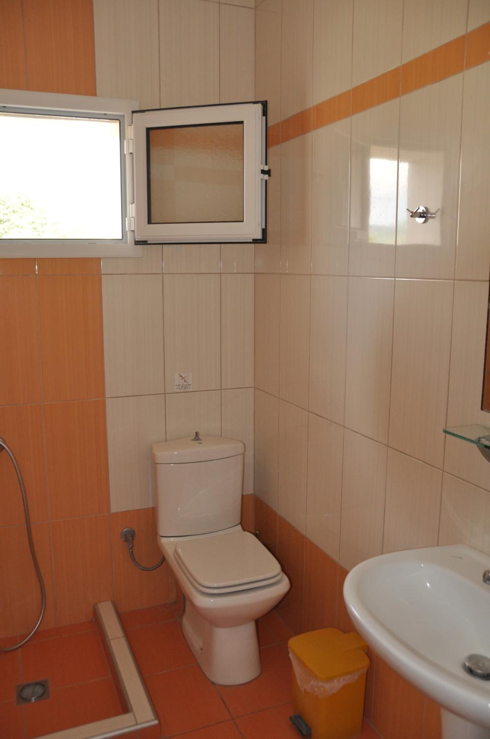 VILLA SOFIA view 5