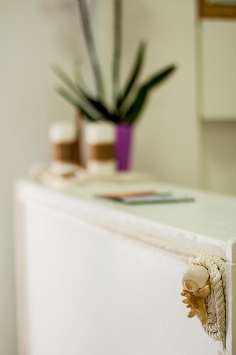 Athina Rooms - Lounge Apartments
