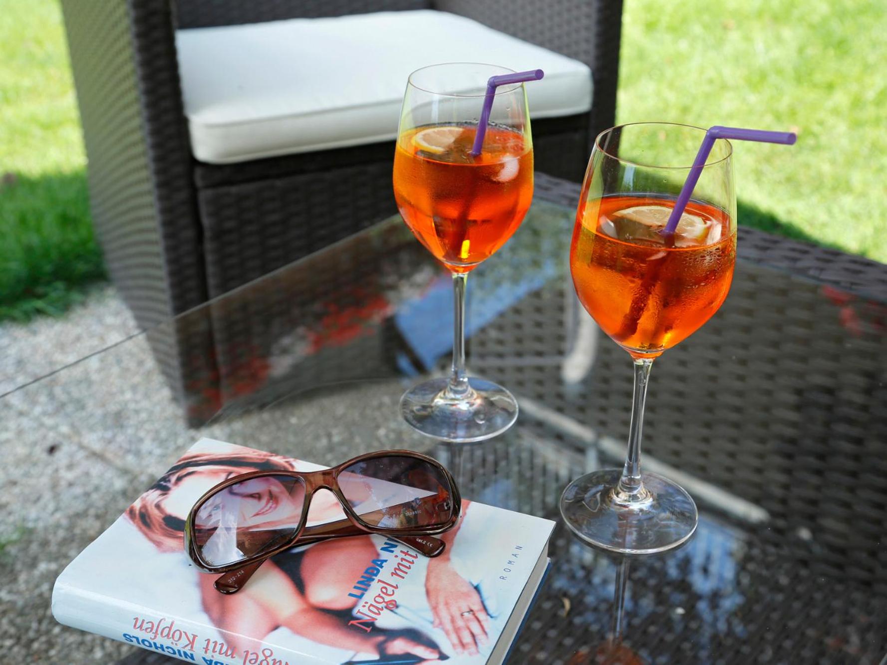 Laugen Rainegg photo 4