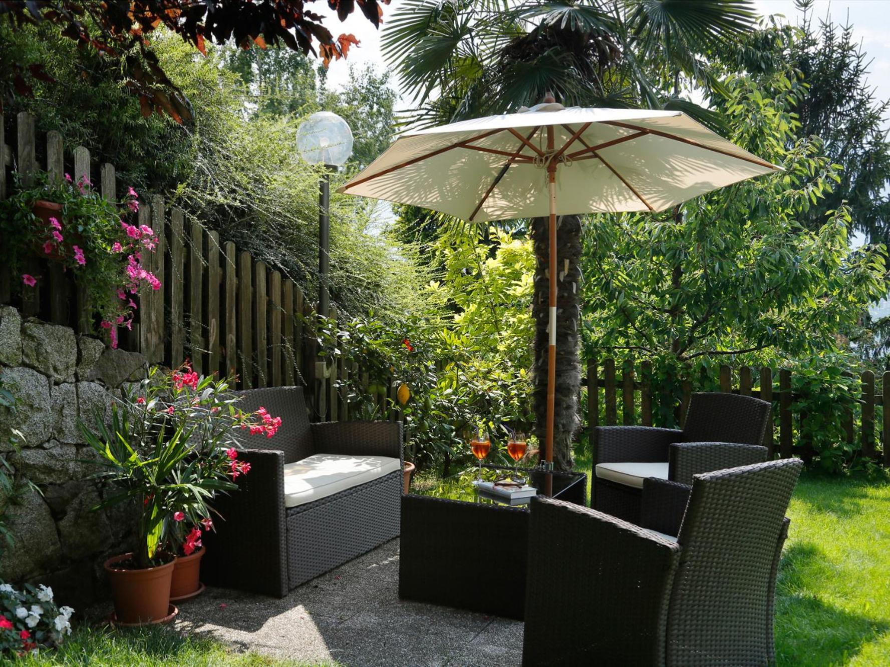 Laugen Rainegg photo 5