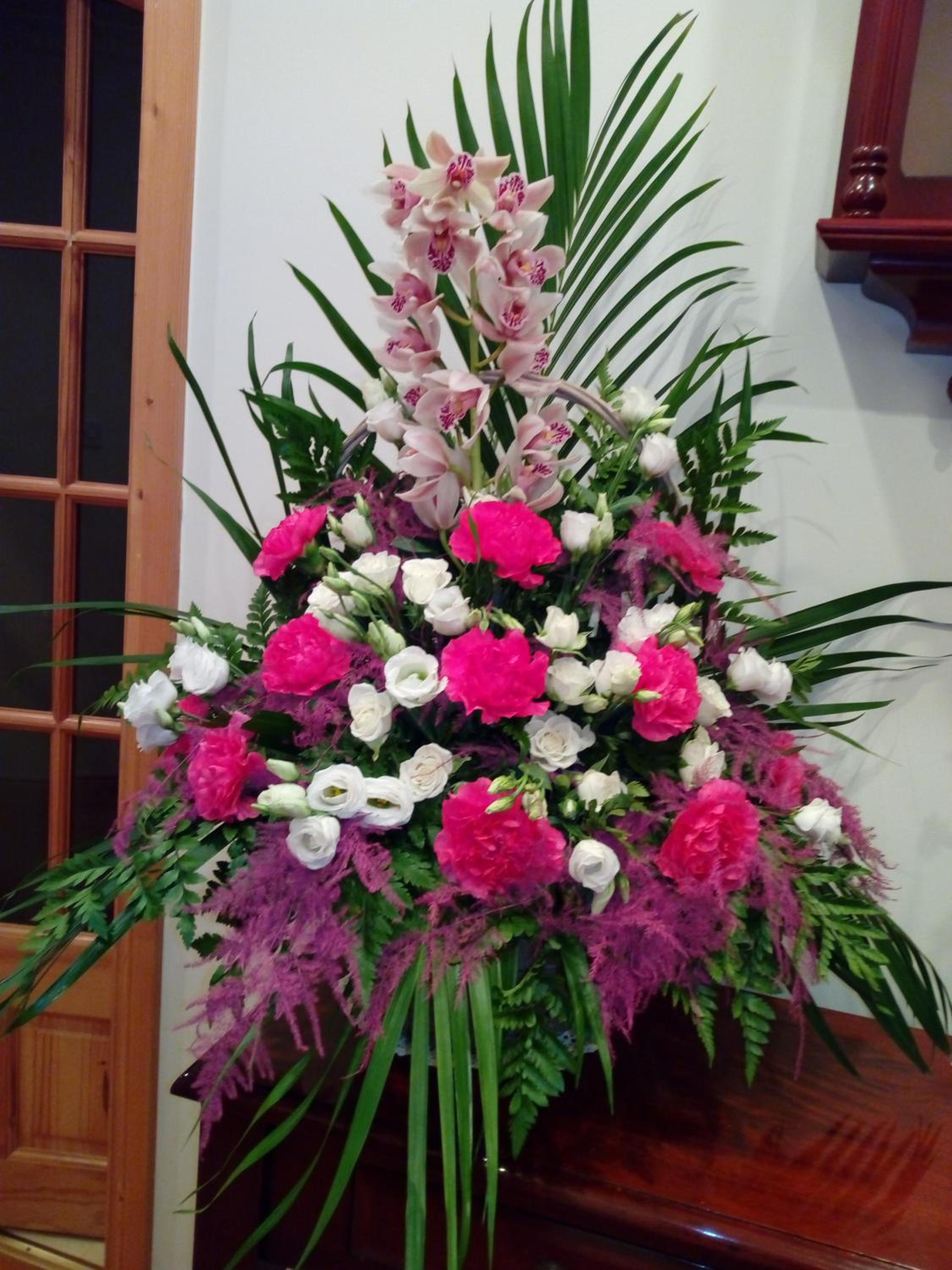 Photo 43