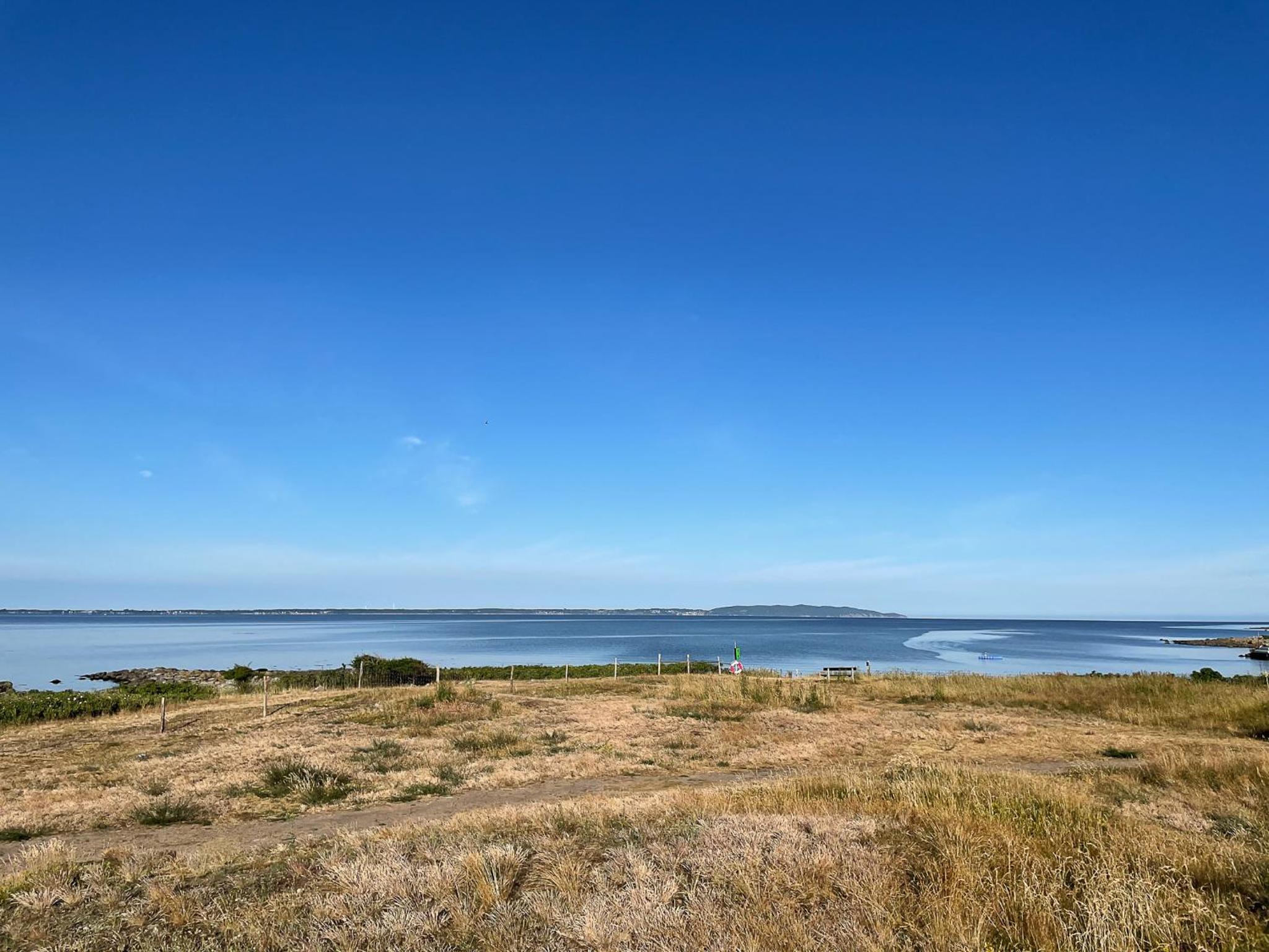 Magnarp Strandbad