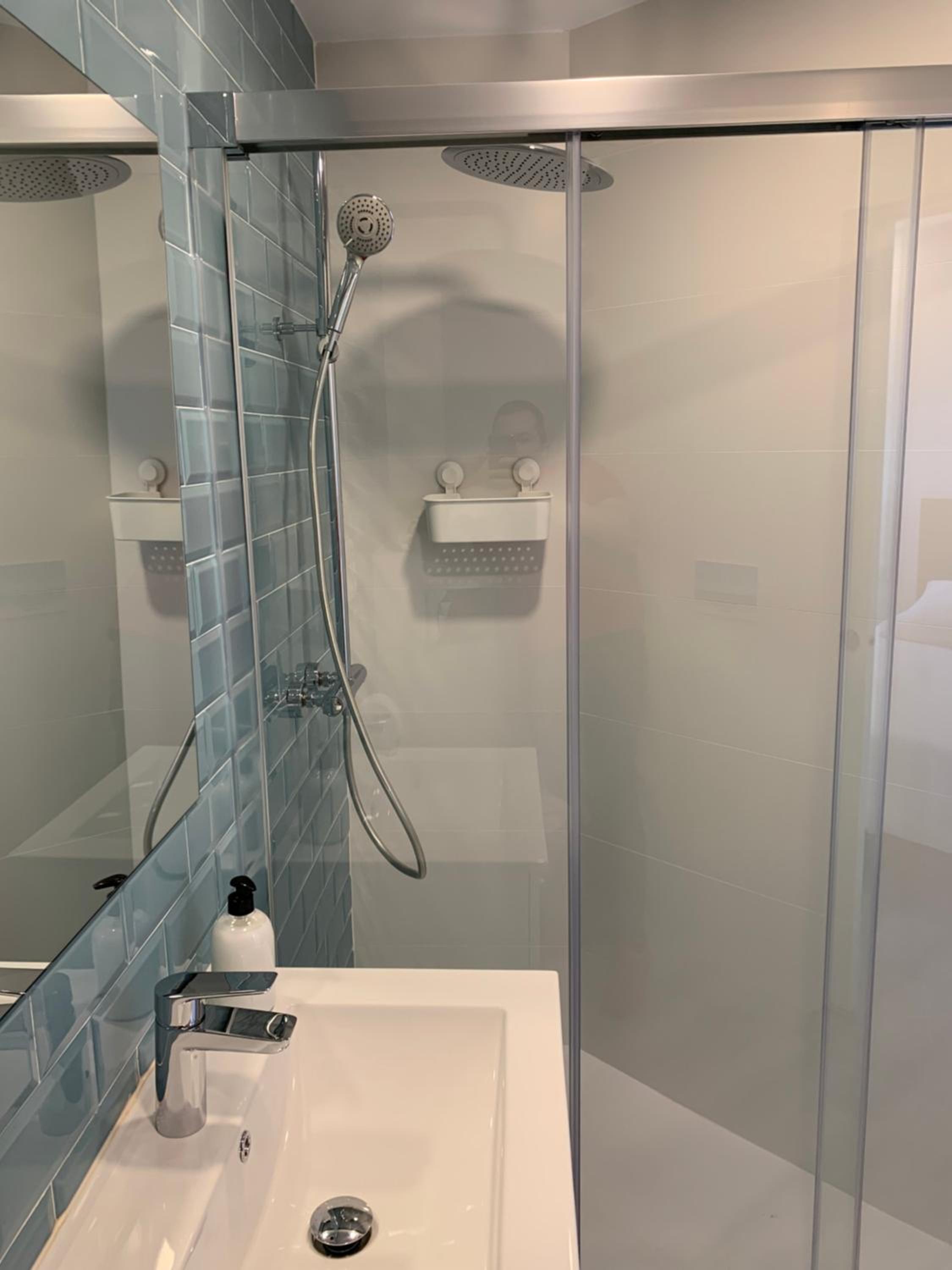 Apartamentos Villa Pirata Tarifa