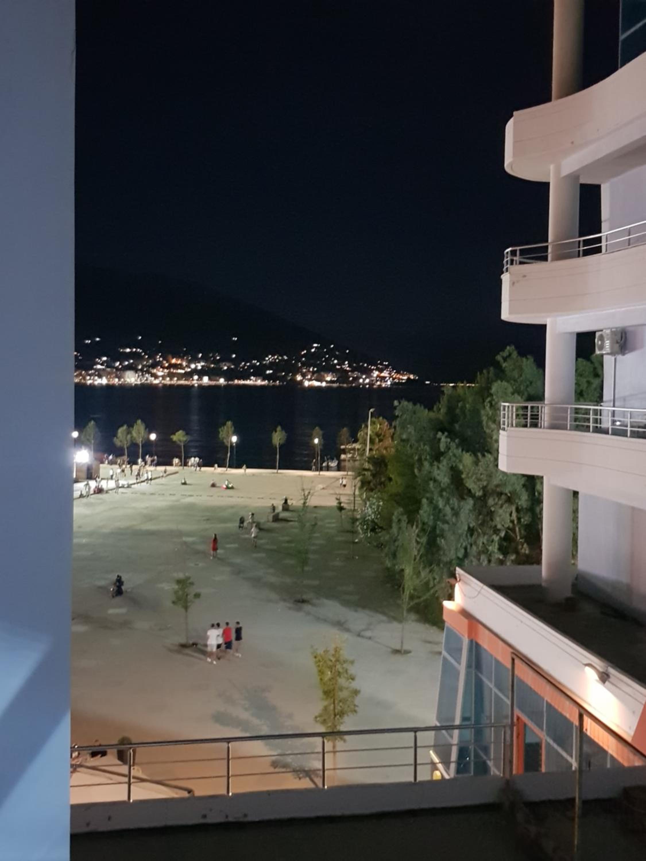 Lovely apartament in Vlora City