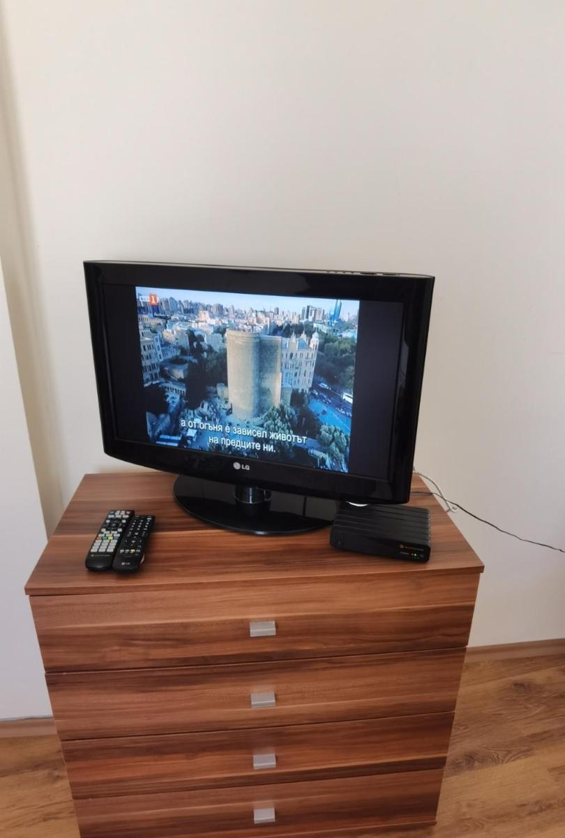 Photo 46