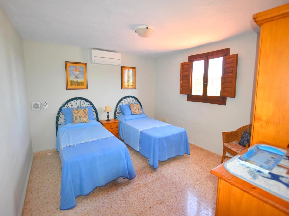 Casa Vista photo 2