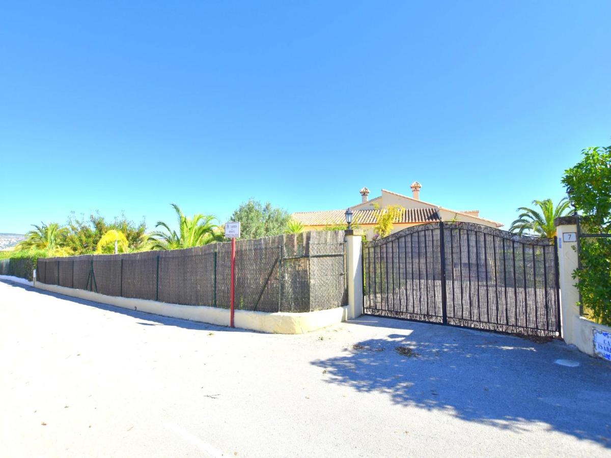 Casa Vista photo 4