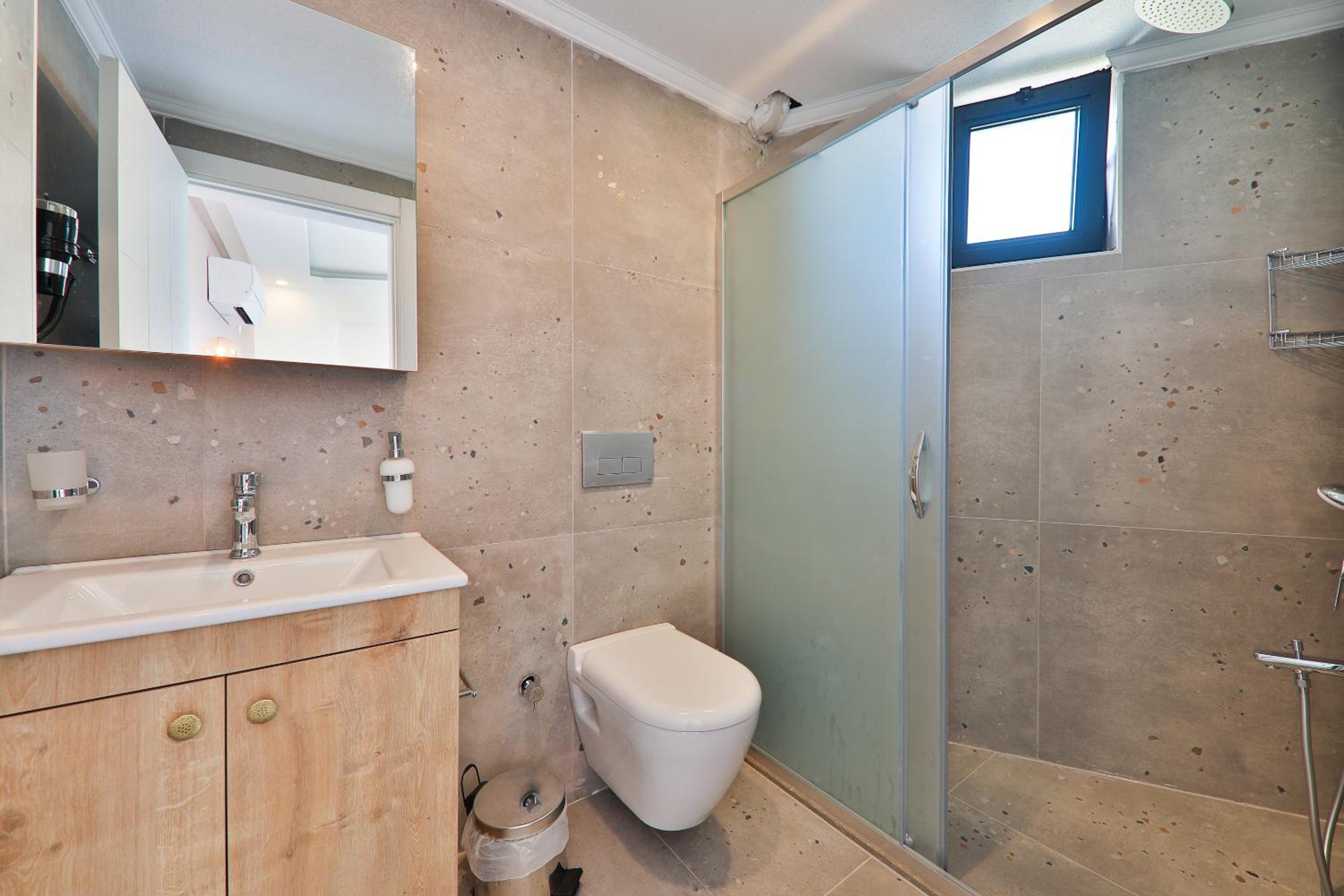 Happy Kaş Apart - Image 5