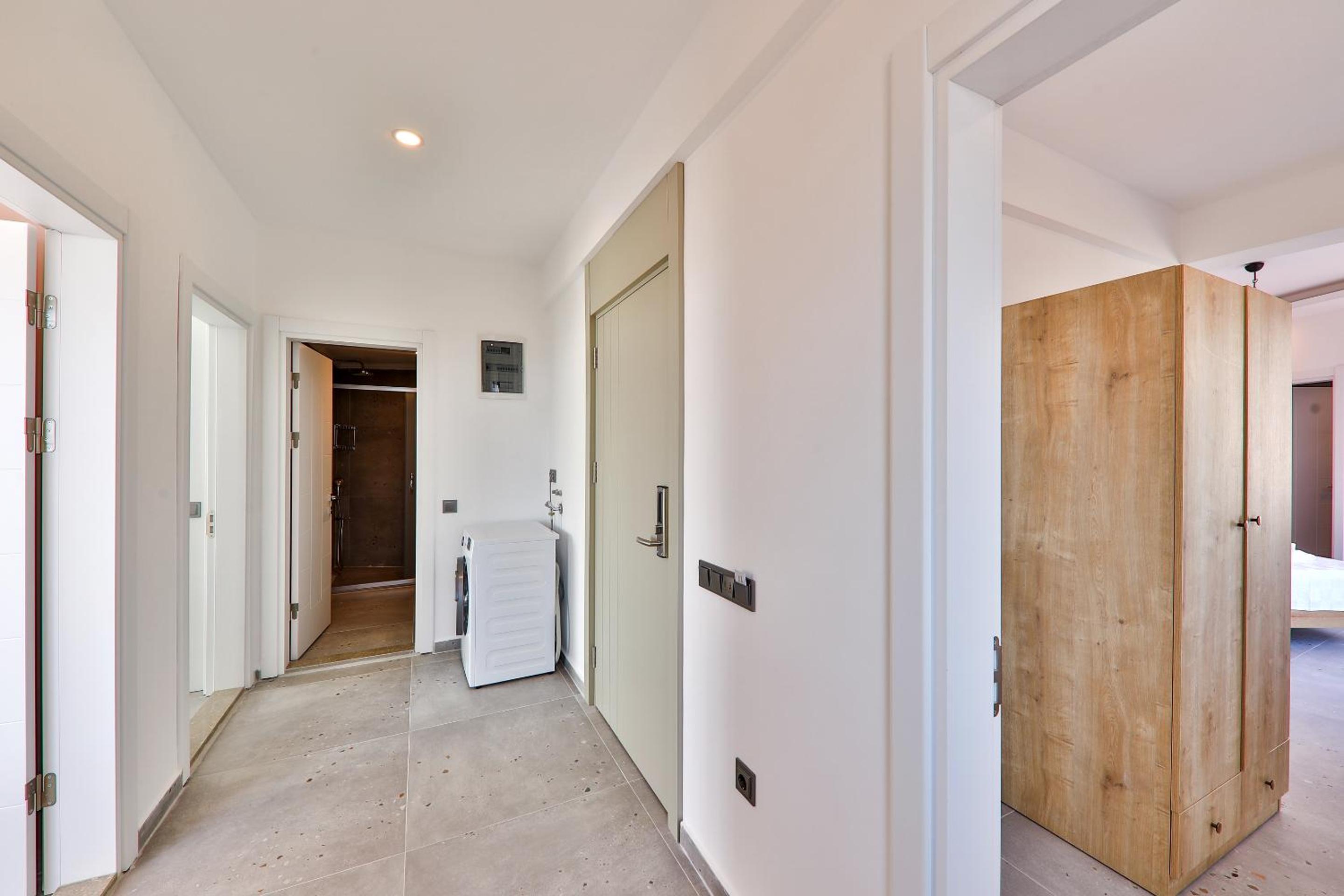 Happy Kaş Apart - Image 6