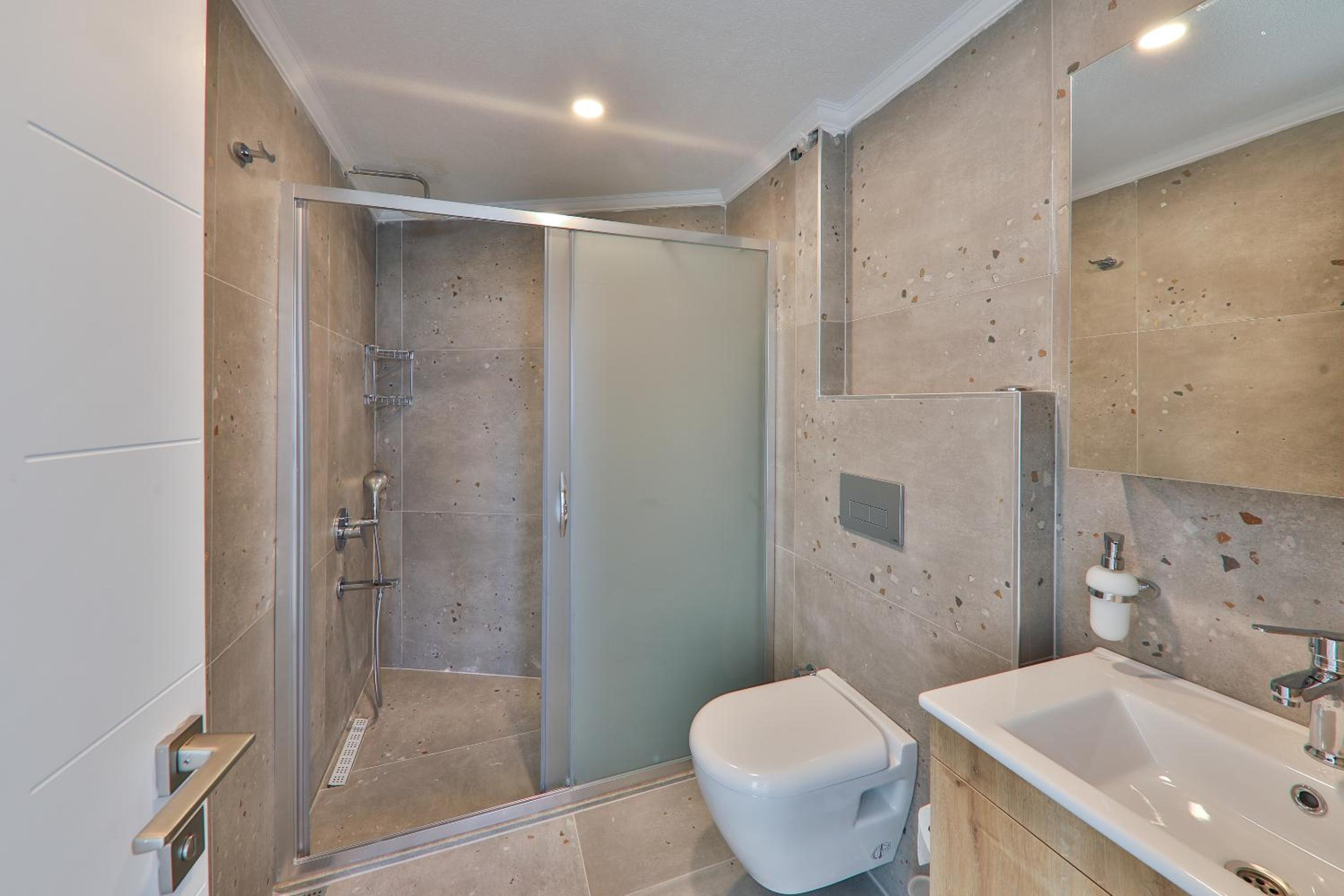 Happy Kaş Apart - Image 7