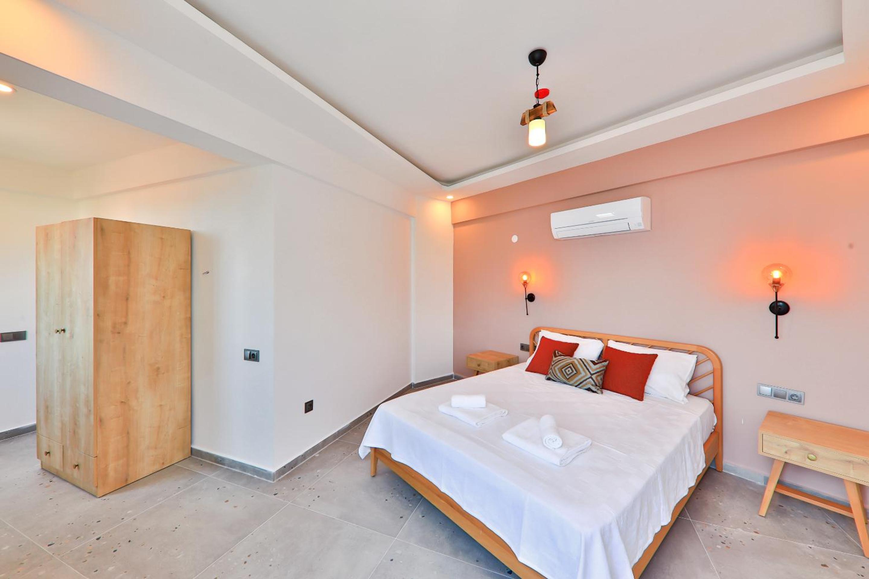 Happy Kaş Apart - Image 10