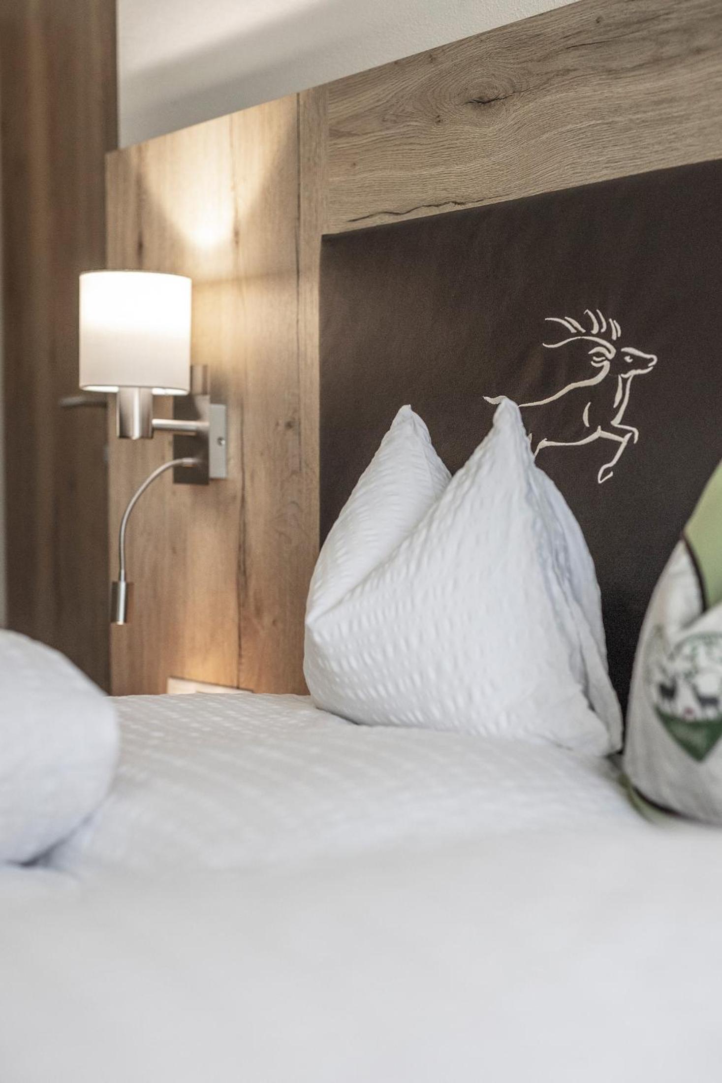 Pension Jaqueline