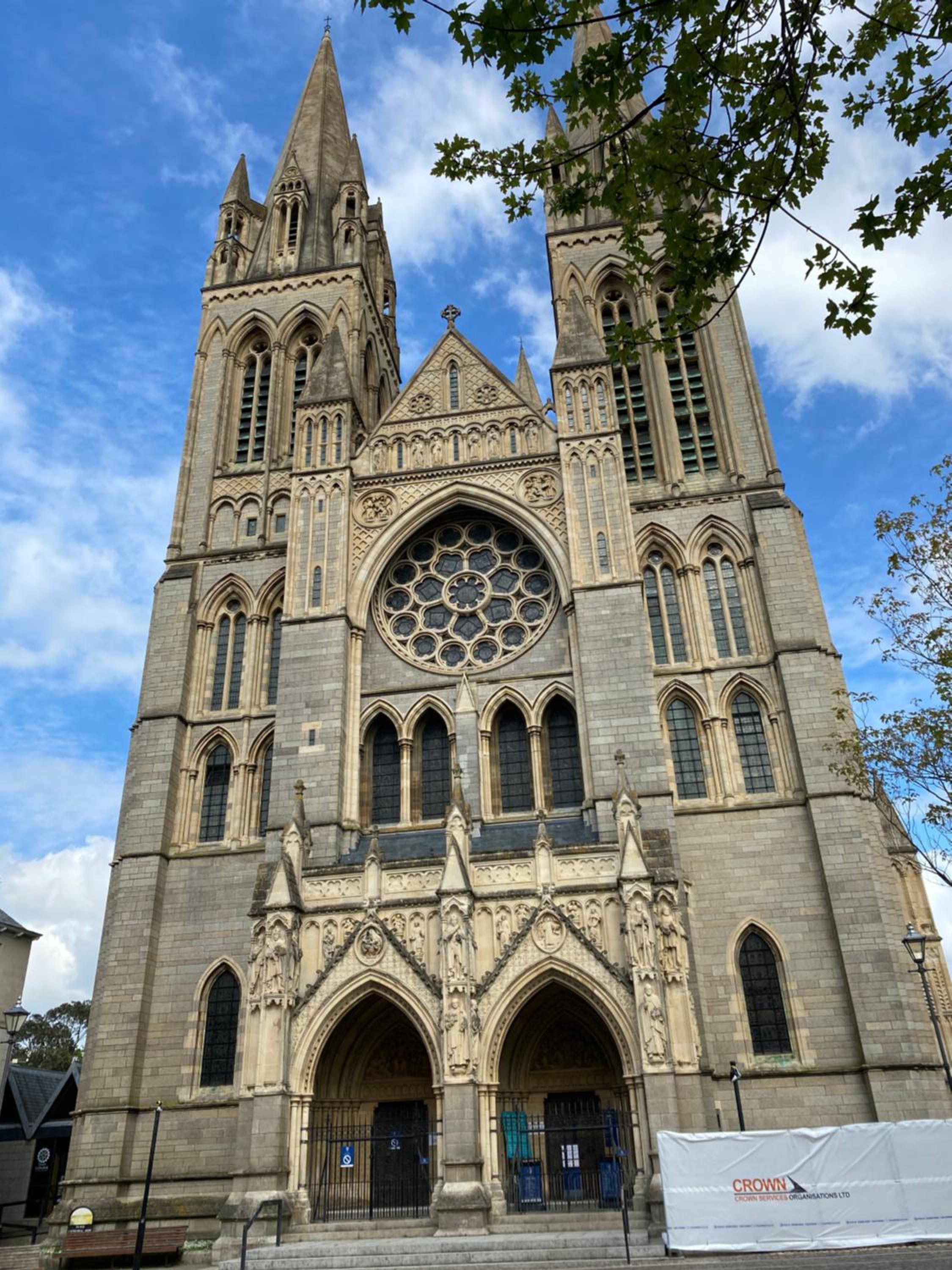 Photo 27