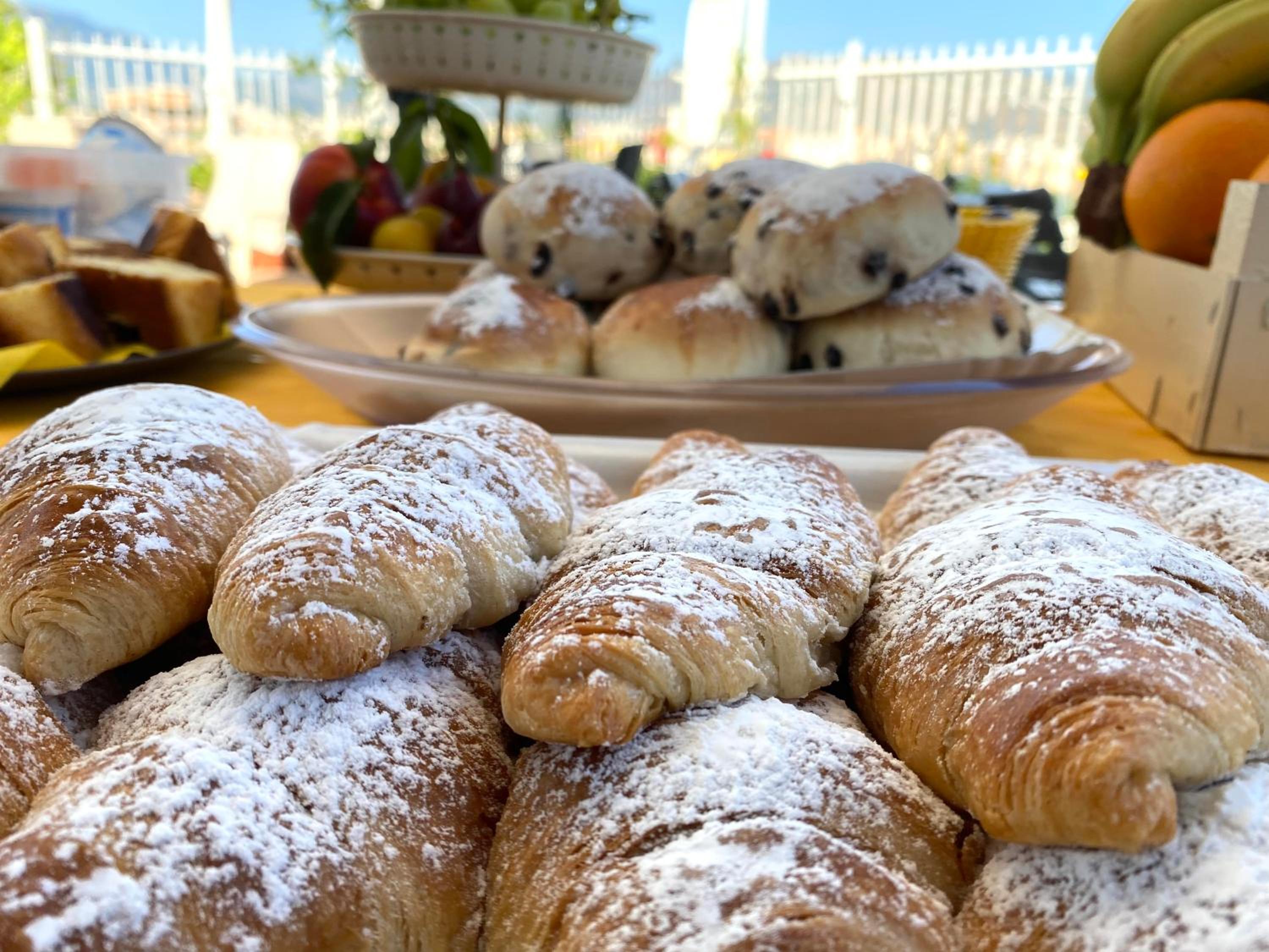 LeAlbe di Sicilia