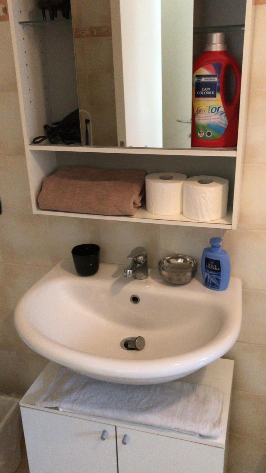 Feel Like Home In Milan