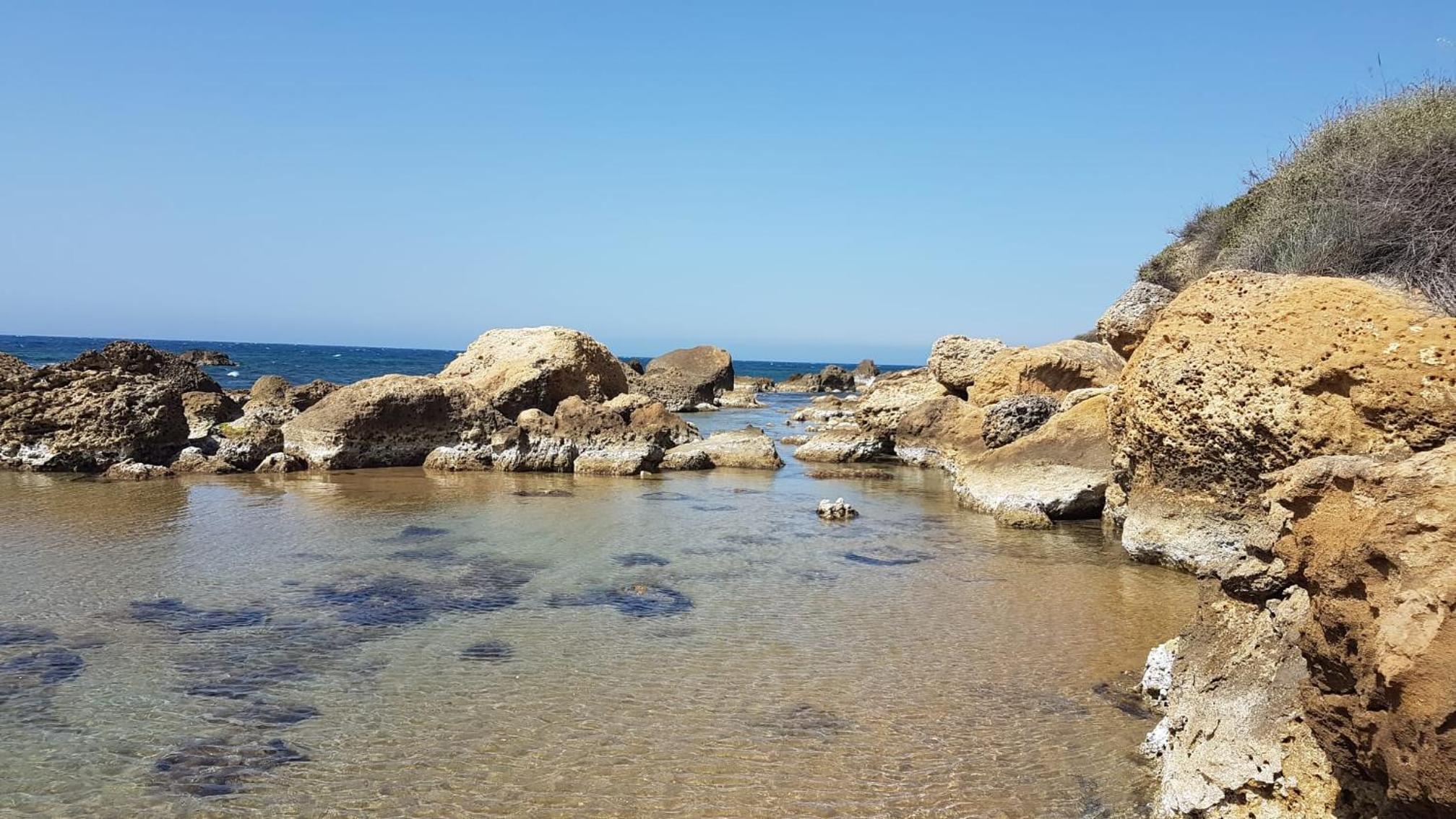 iGV Club Vacanze Le Castella