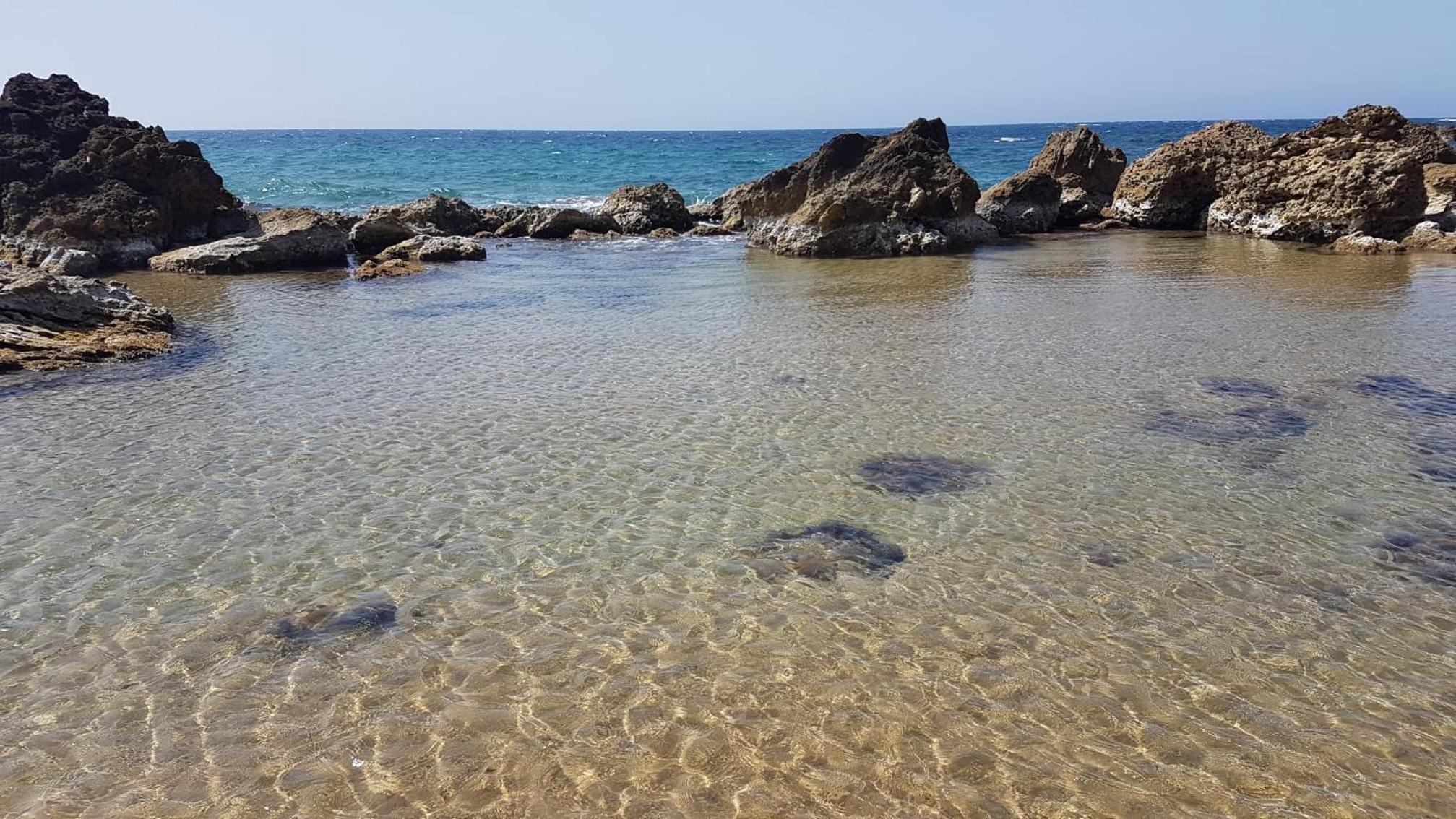 iGV Club Vacanze Le Castella