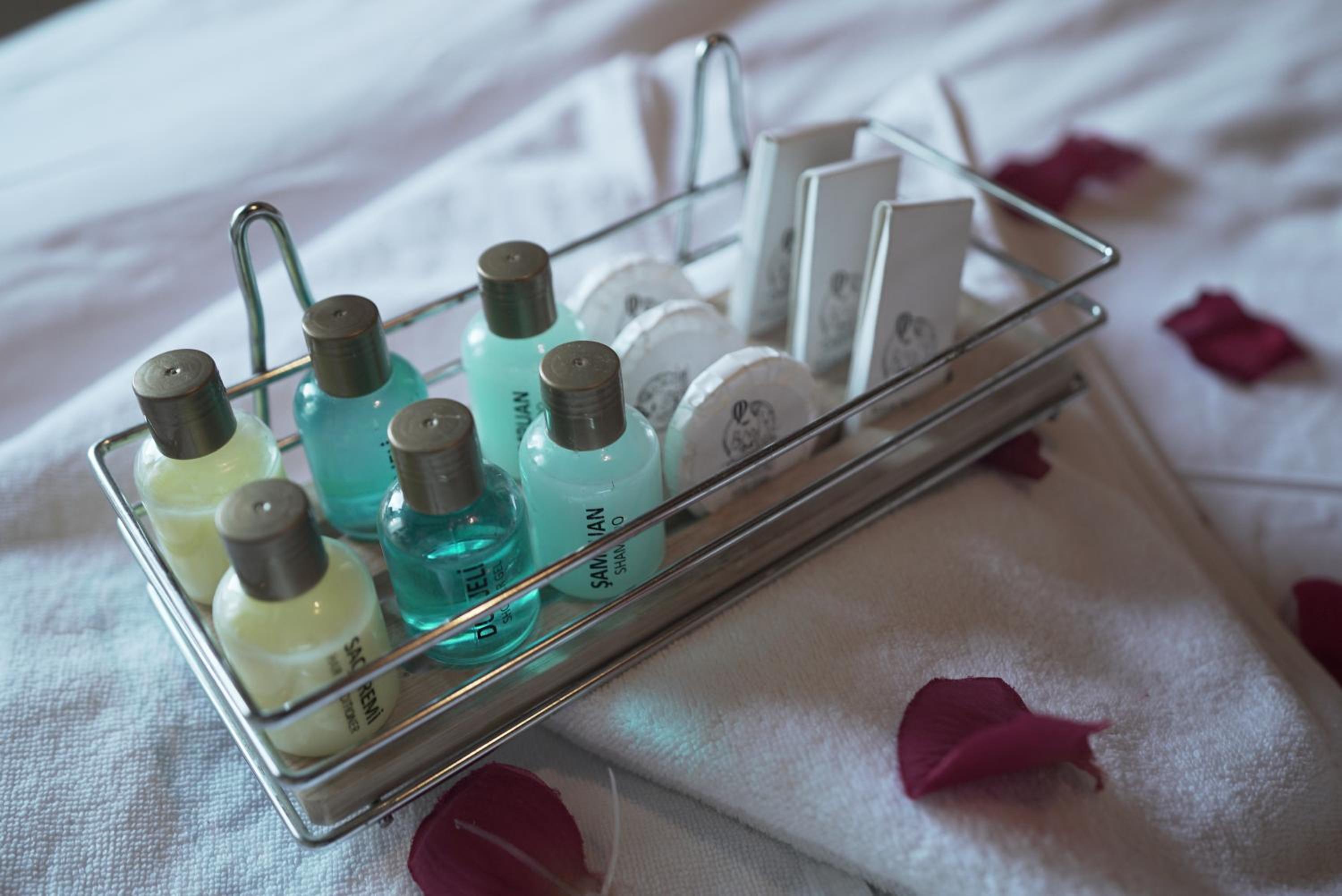 Epoch Stone House - Image 52