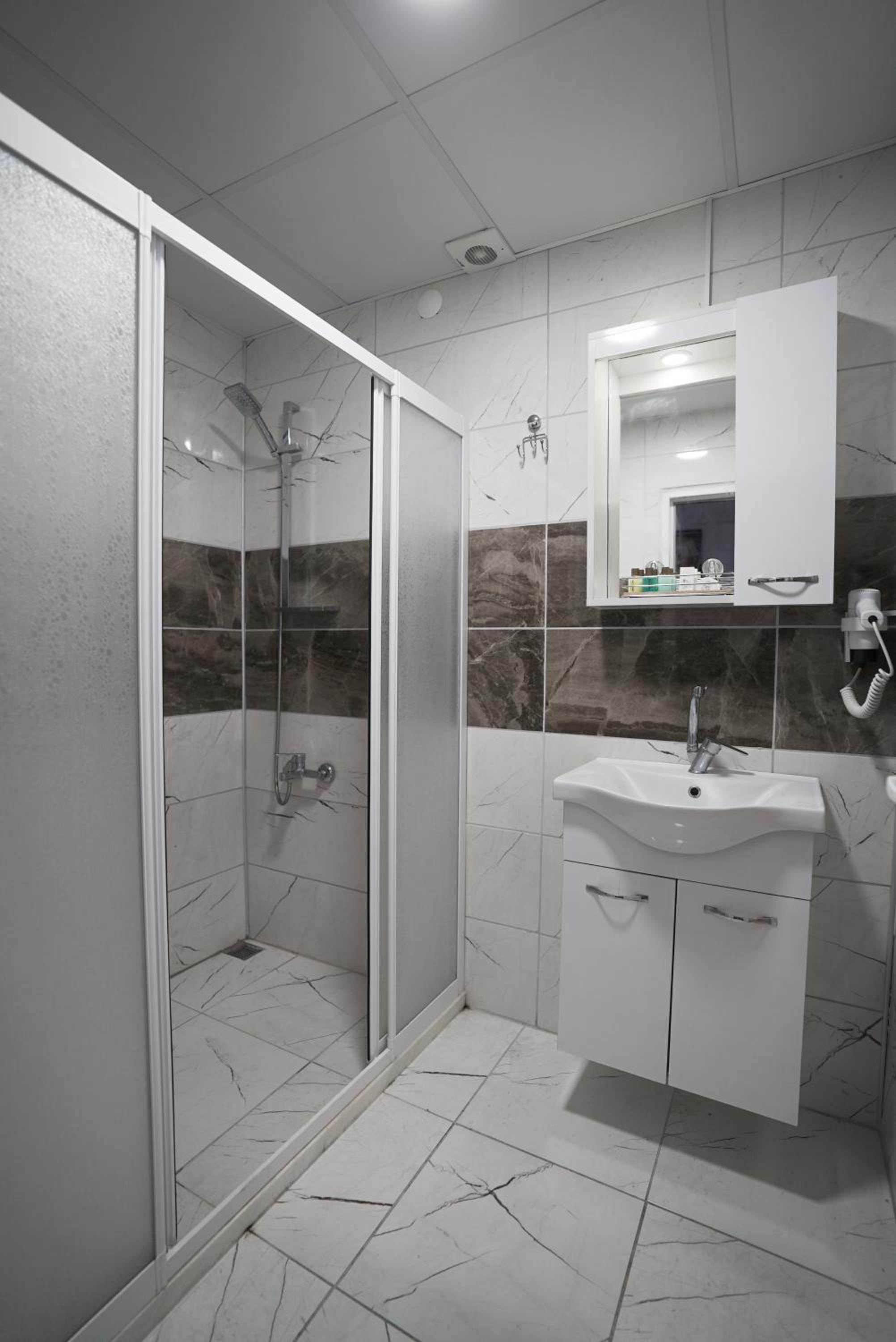 Epoch Stone House - Image 53