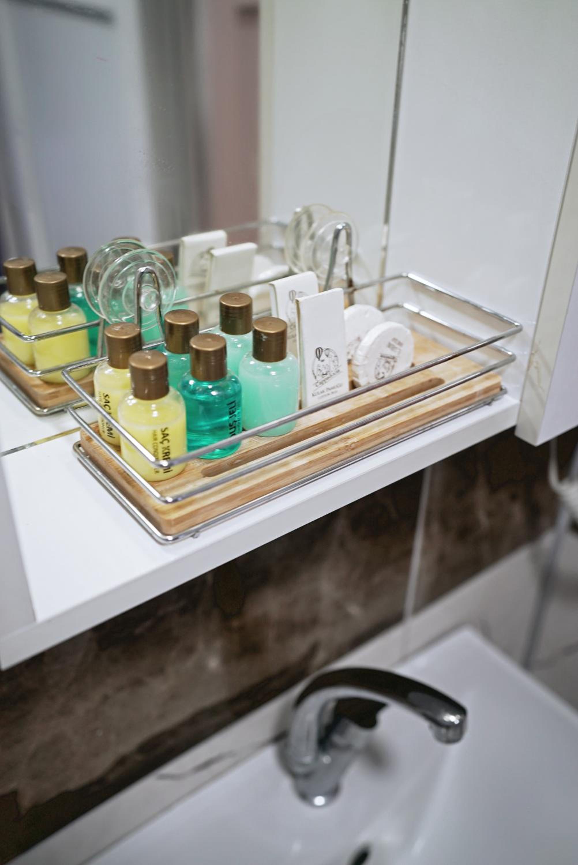 Epoch Stone House - Image 54