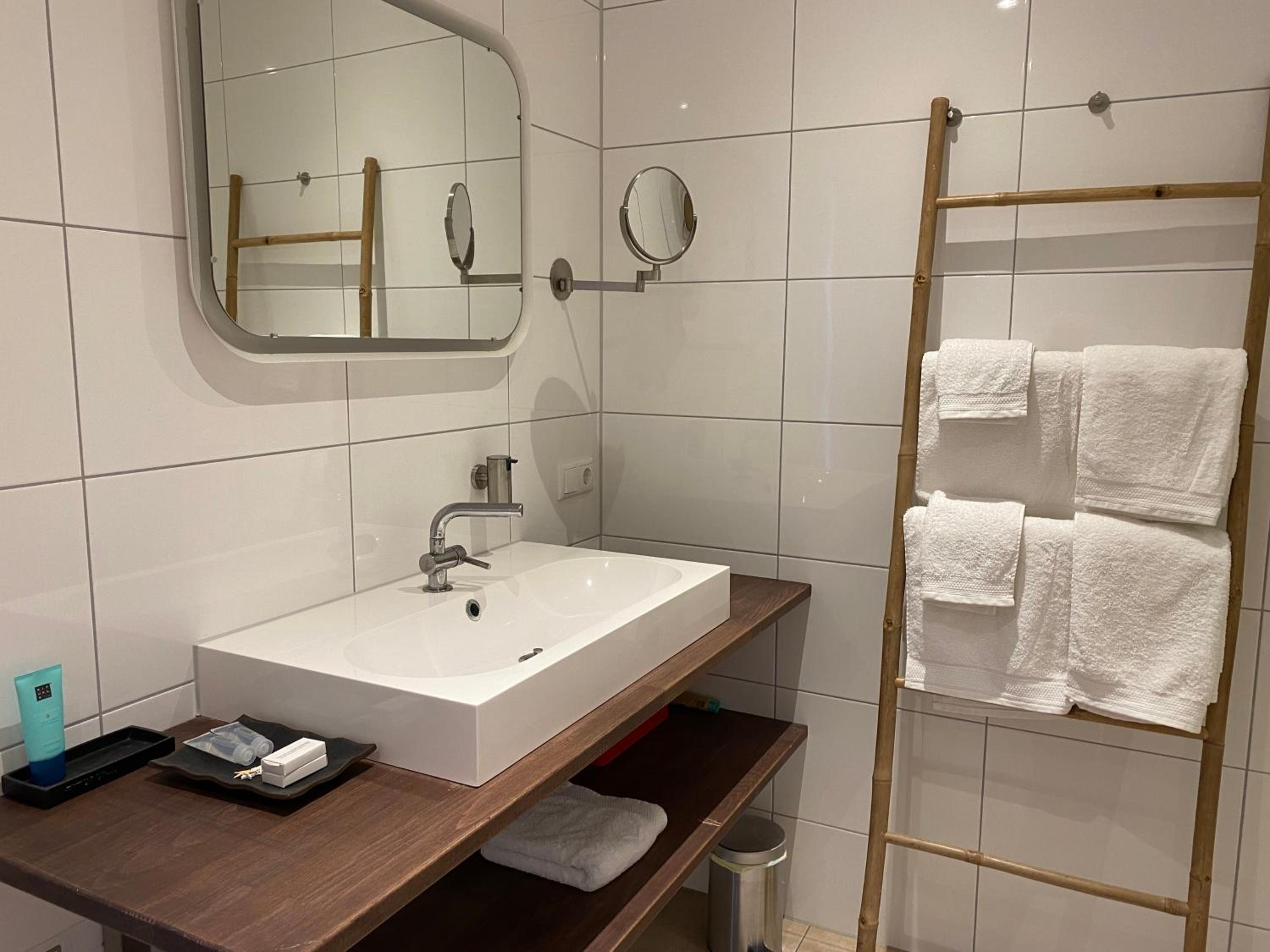 LodgeNr18, photo 23