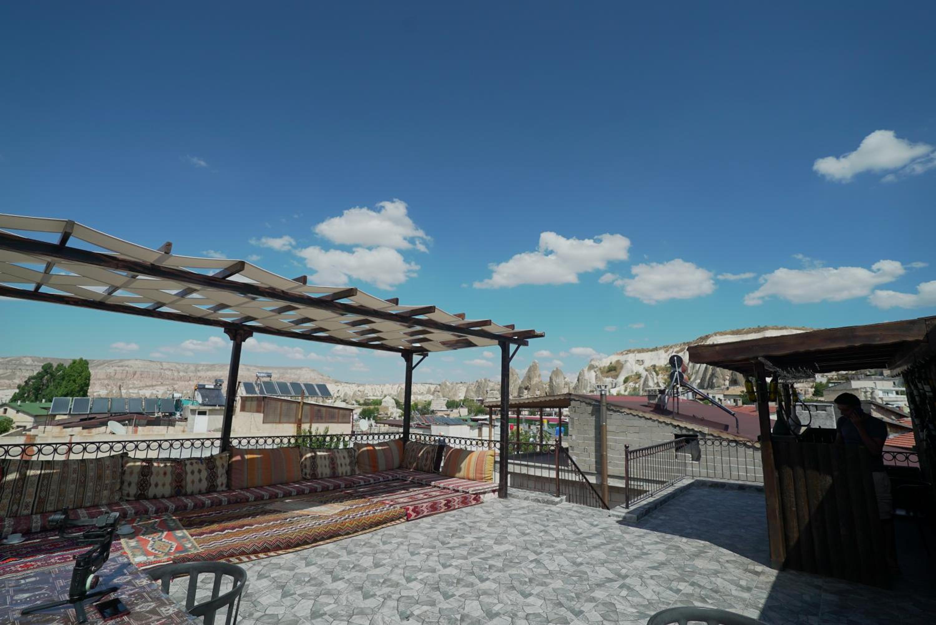 Epoch Stone House - Image 55