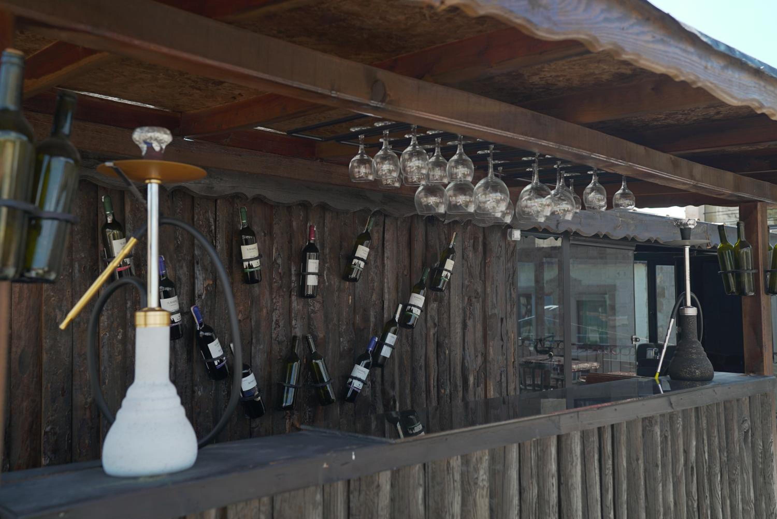 Epoch Stone House - Image 56