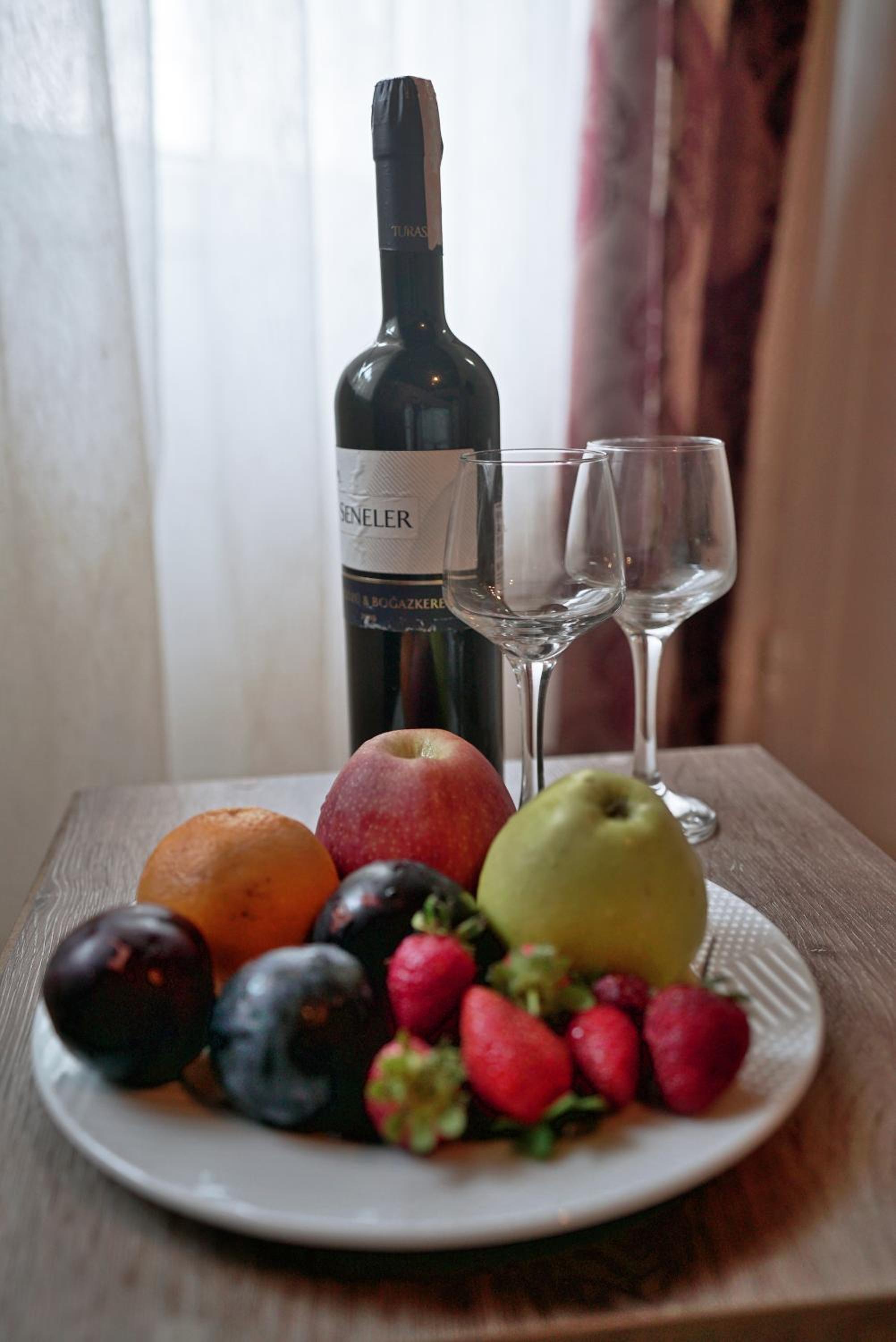 Epoch Stone House - Image 30