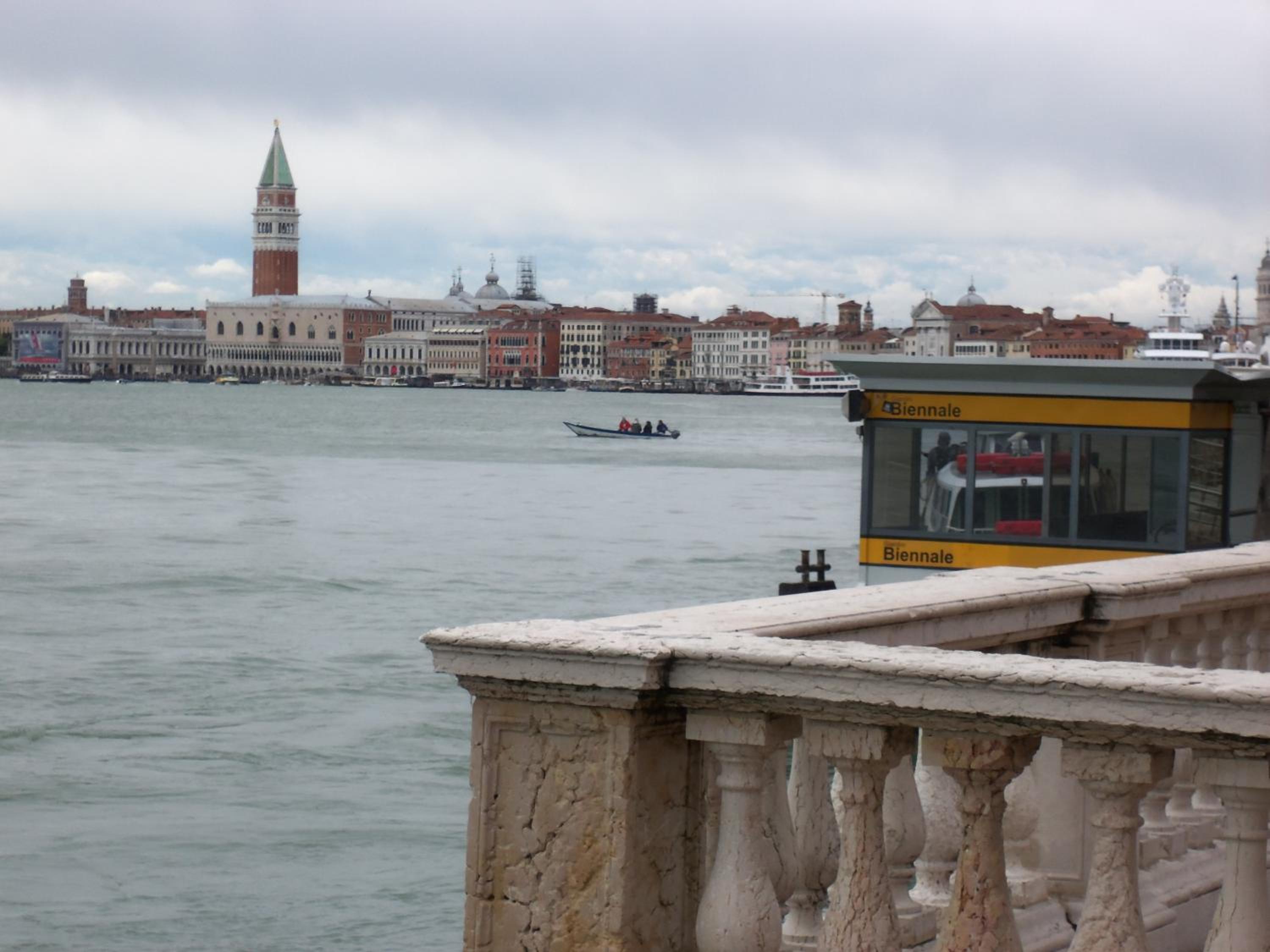 Biennale