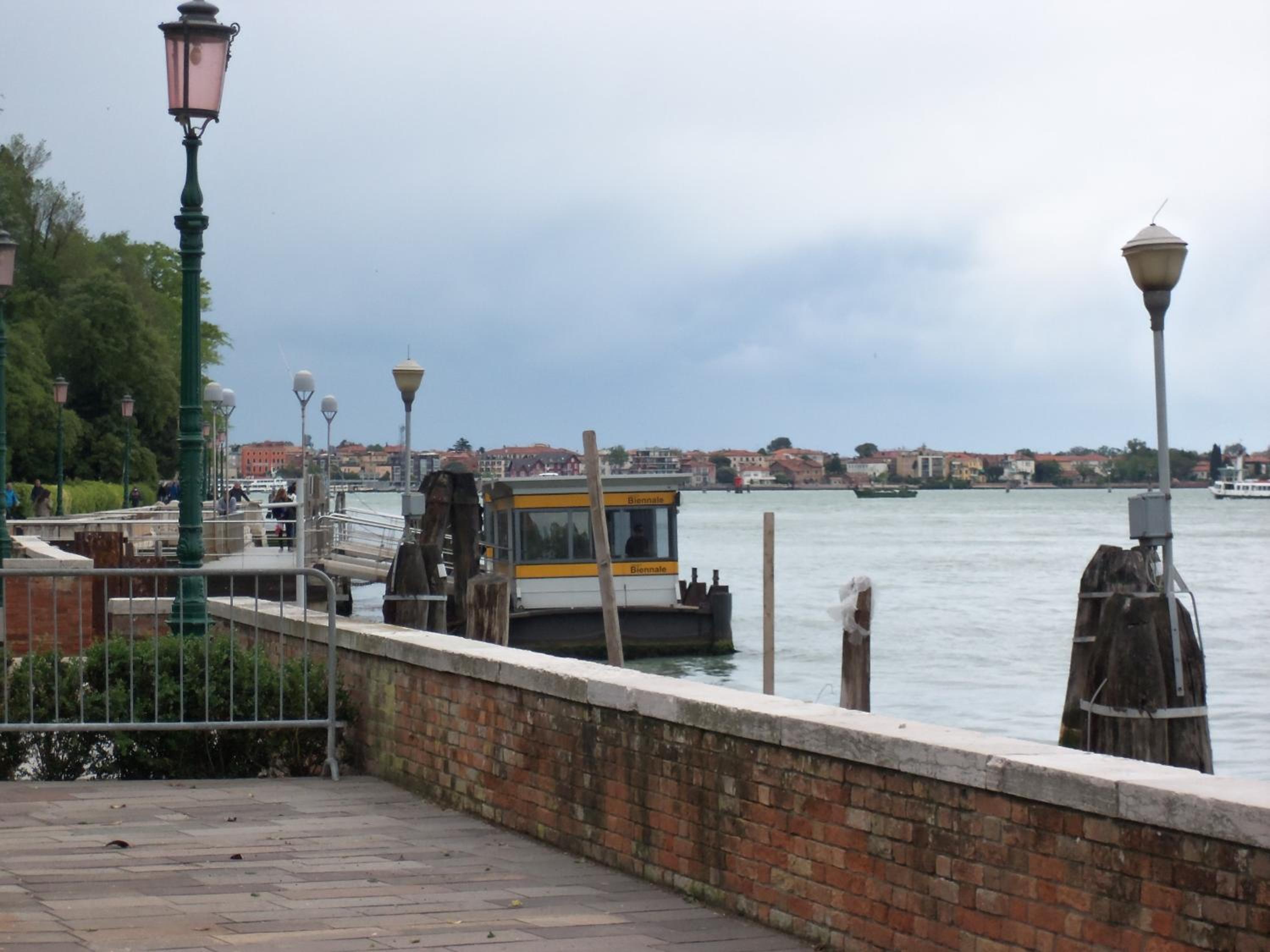 Biennale