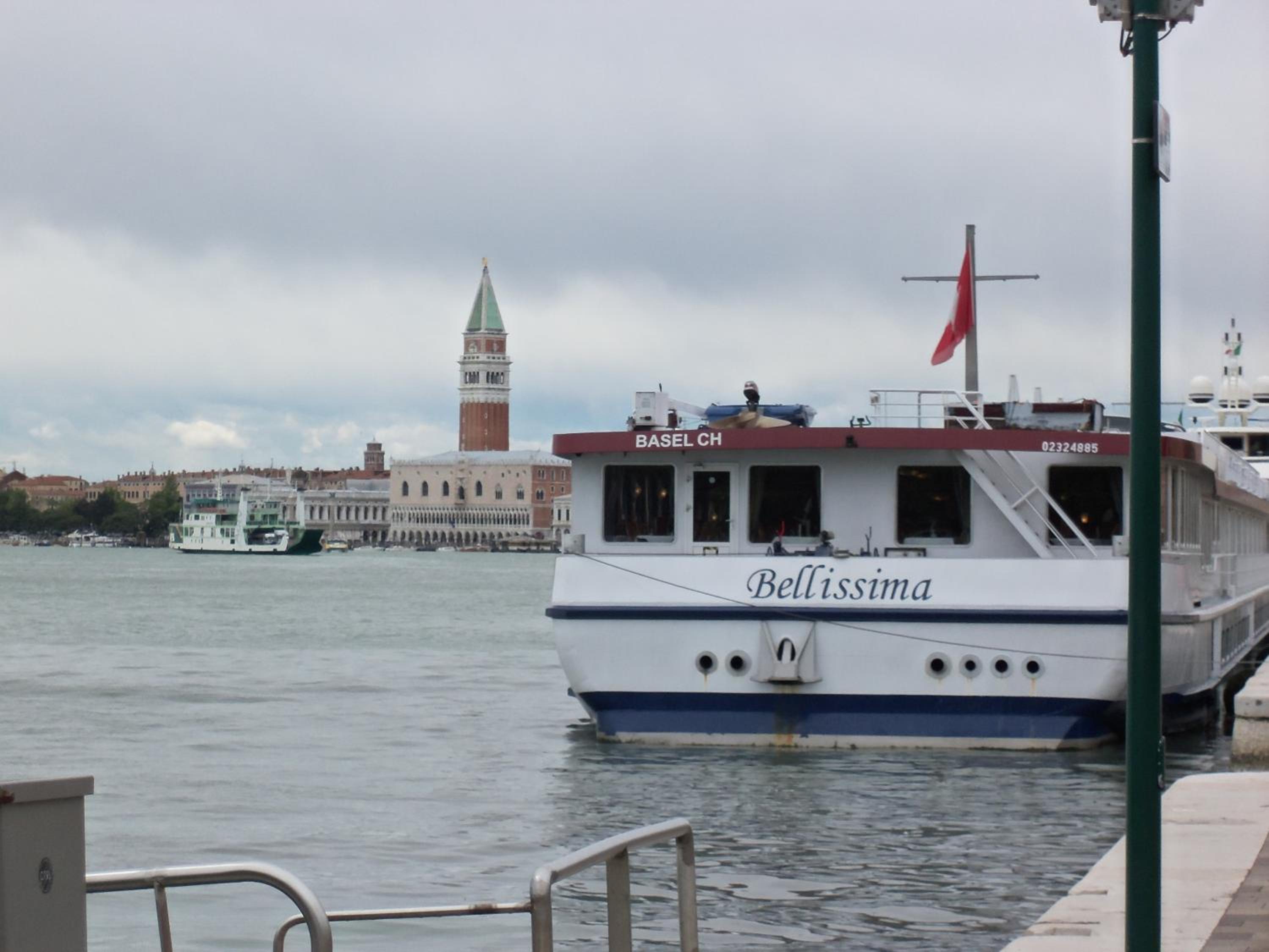 Biennale