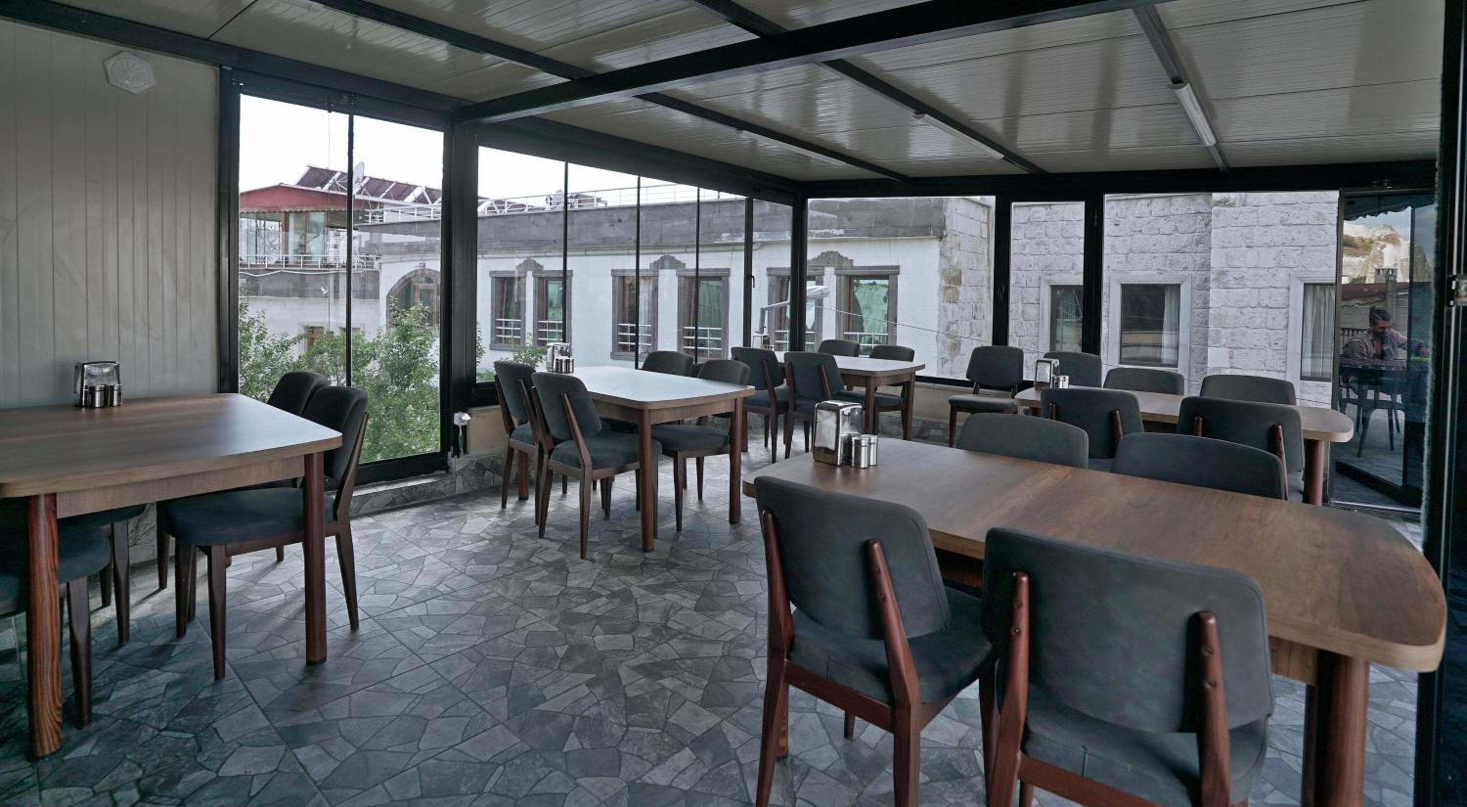 Epoch Stone House - Image 61