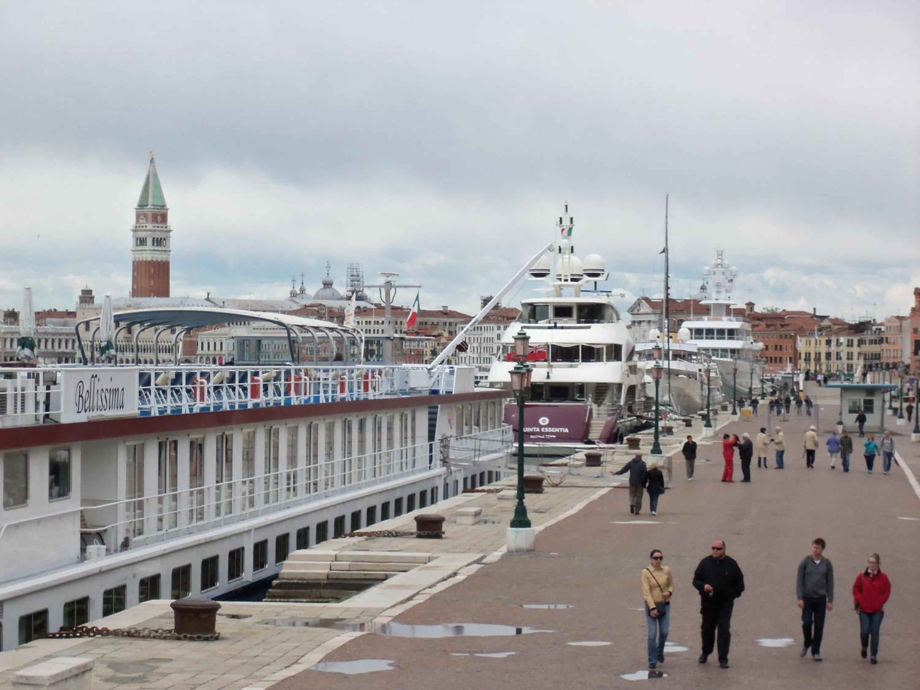 Biennale