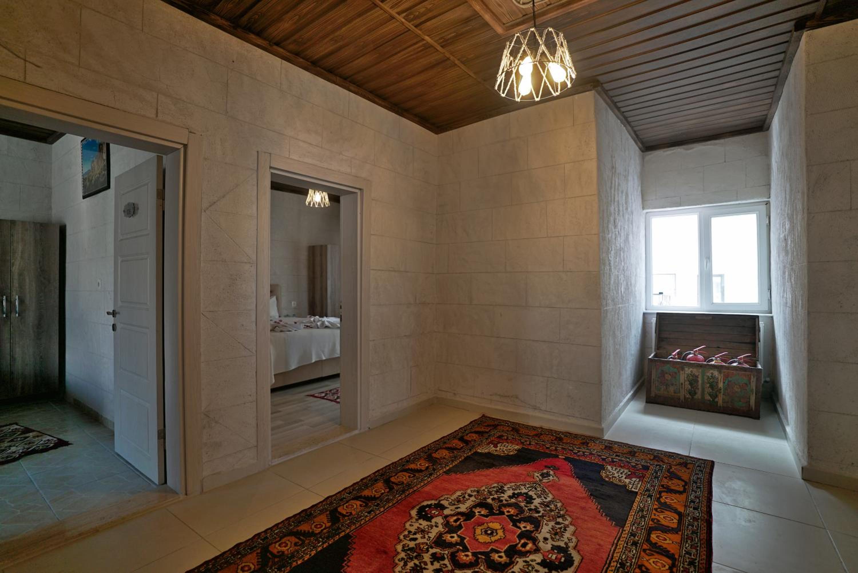 Epoch Stone House - Image 62