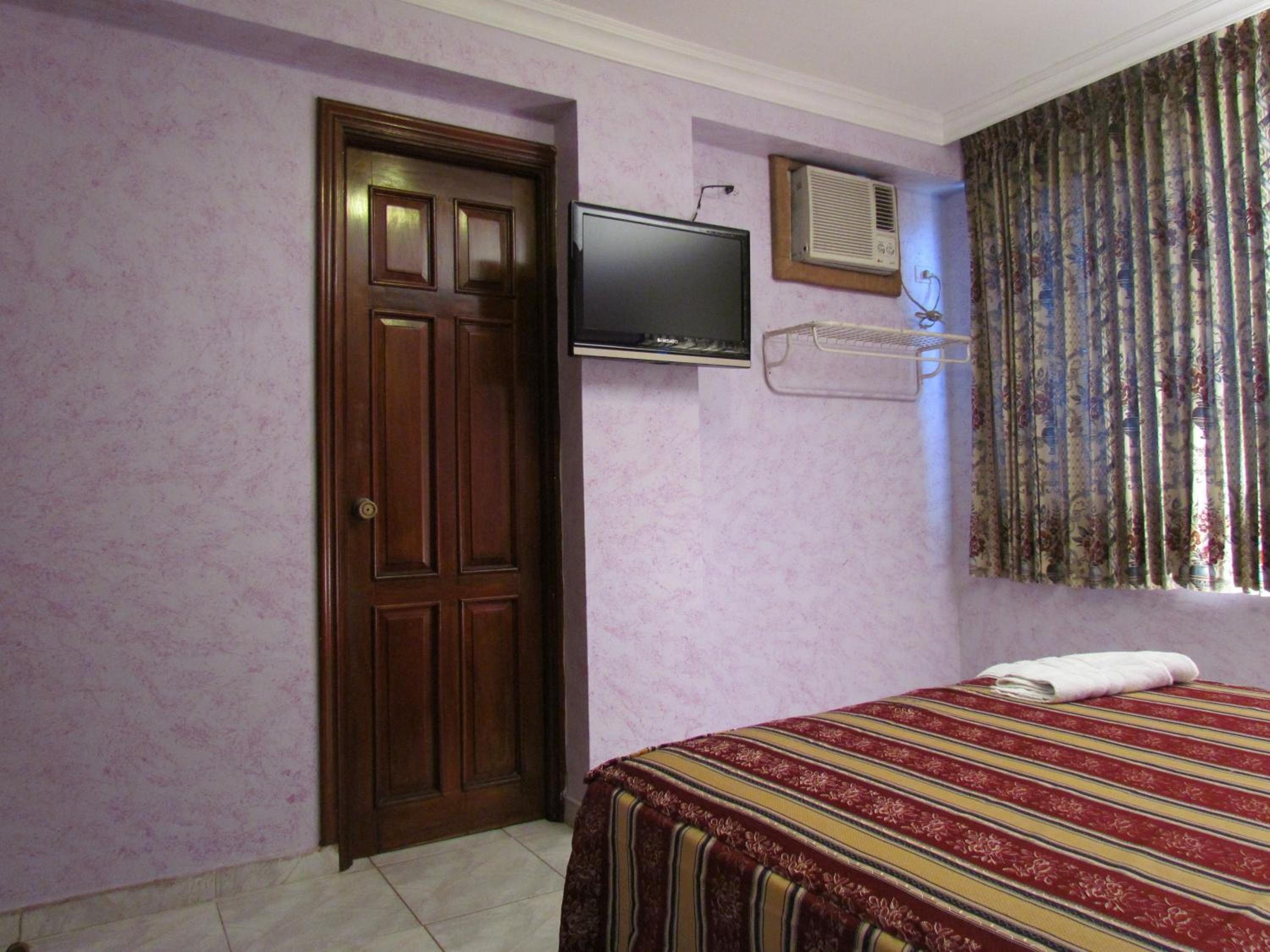 Hotel Lisboa
