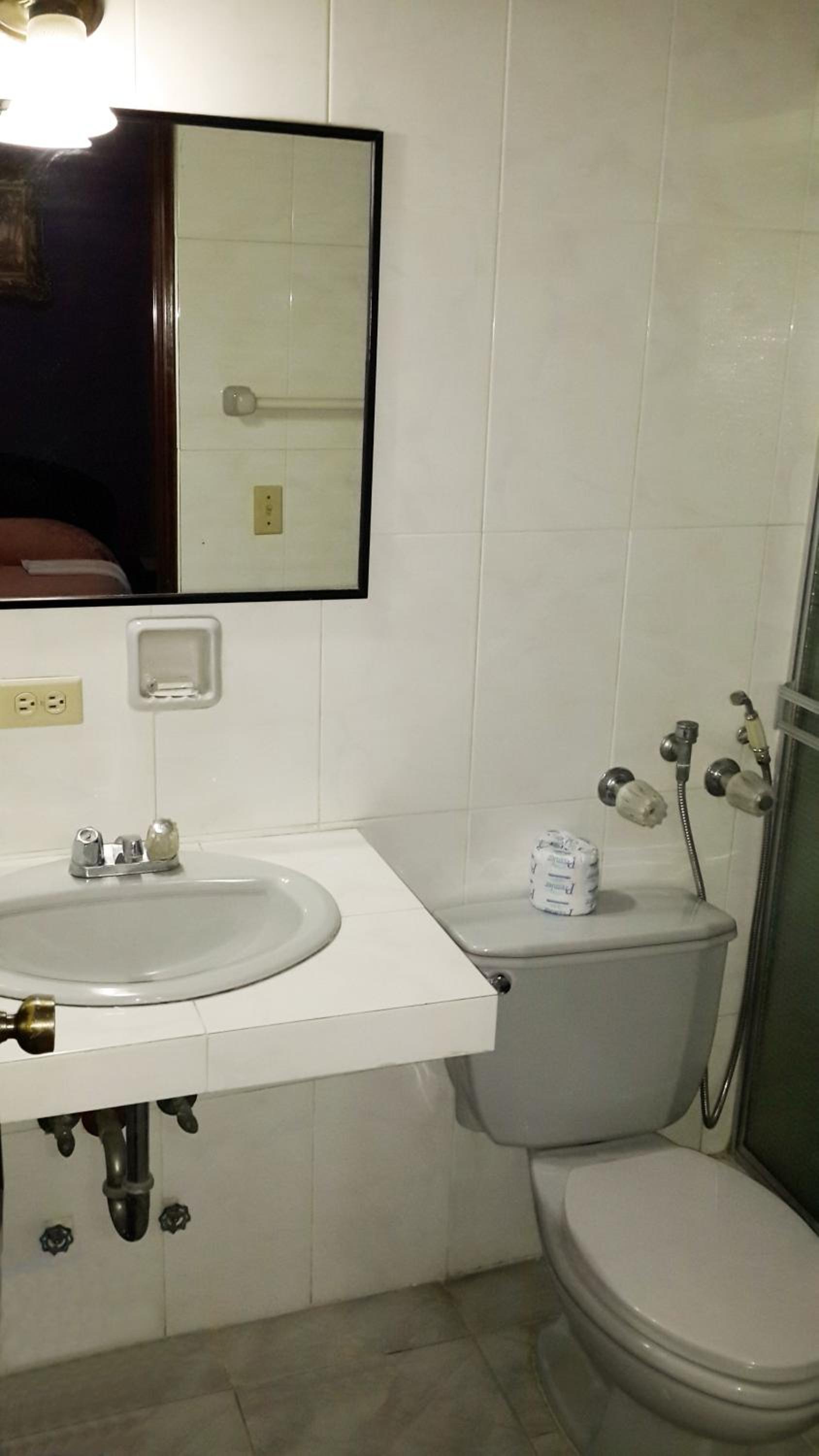 Hotel Lisboa