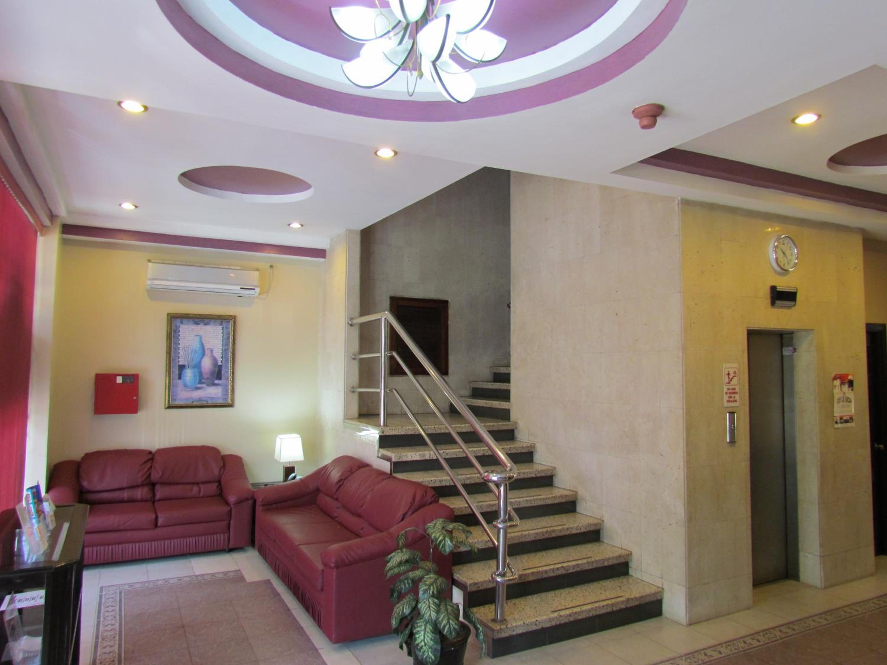Hotel Lisboa