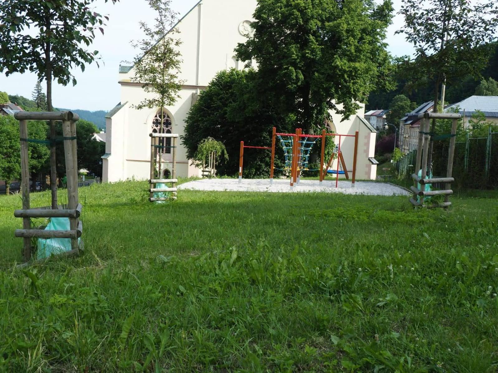 Photo 20